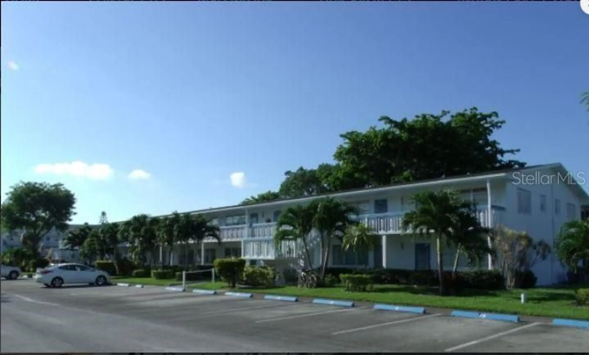 Property Slideshow image 5 of 9 | 19 newport a, Deerfield Beach, FL, 33442