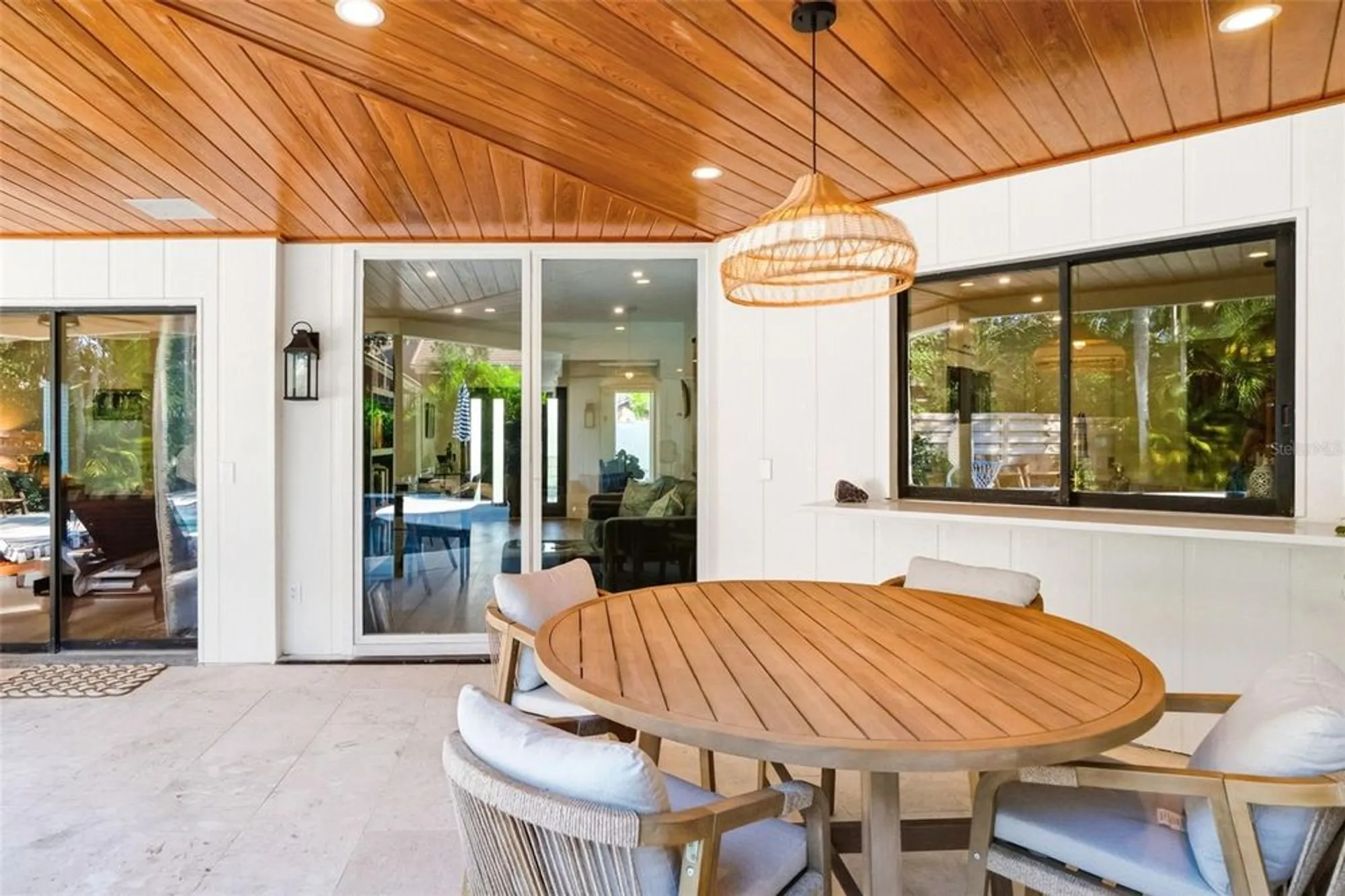 Property Slideshow image 49 of 66 | 1660 pine harrier cir, Sarasota, FL, 34231