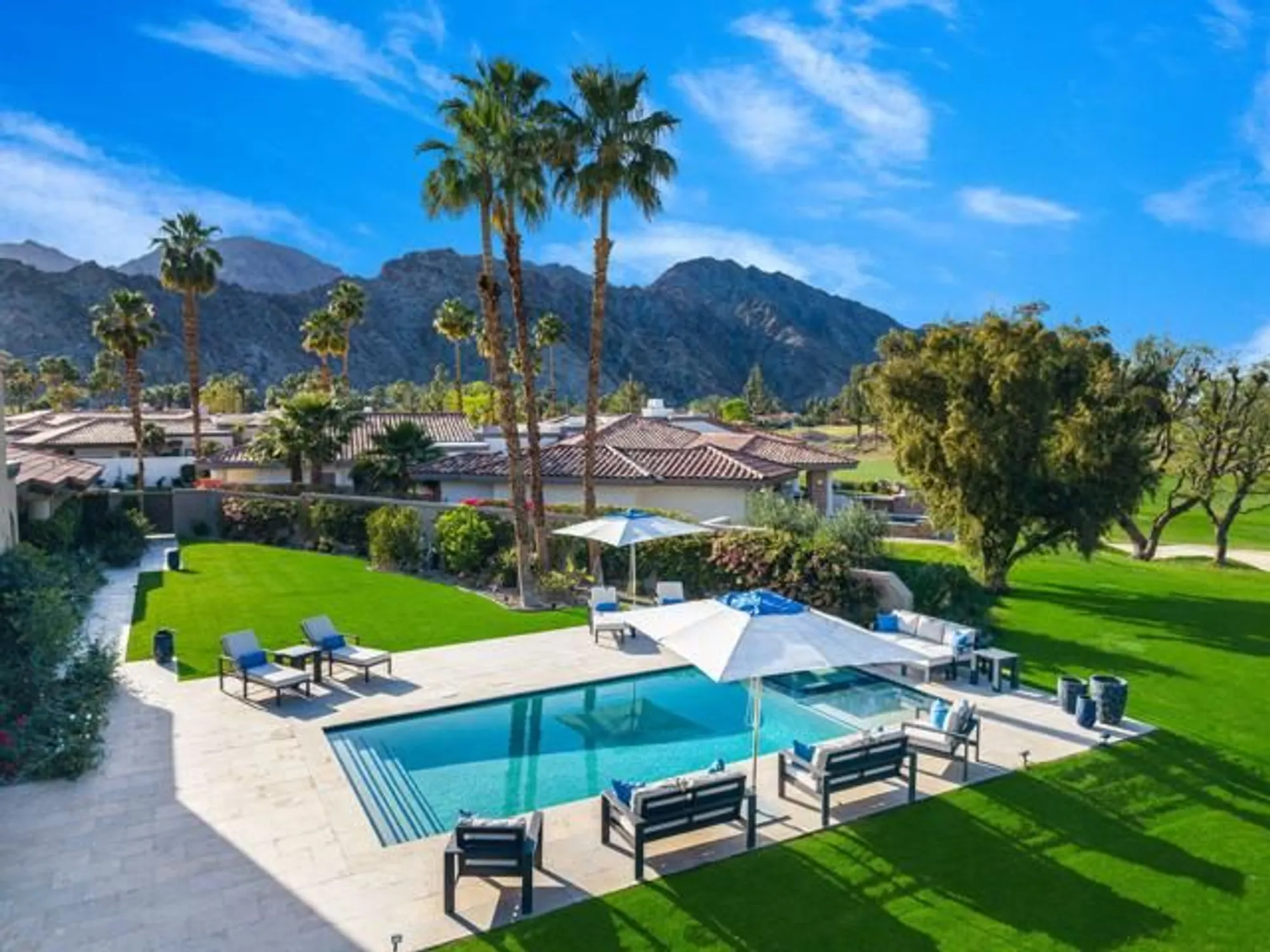 Property Slideshow image 30 of 50 | 79755 northwood, La Quinta, CA, 92253