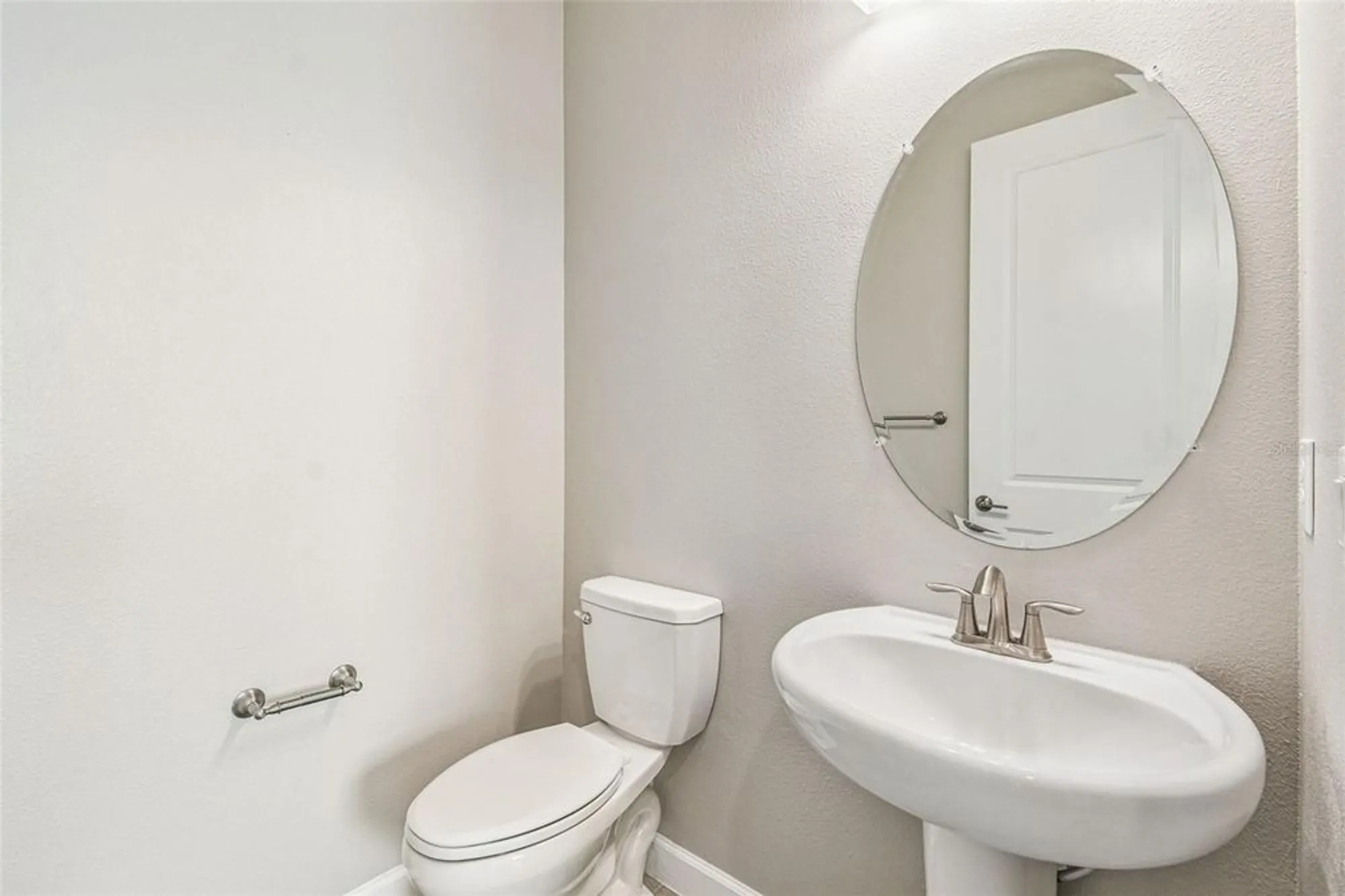 Property Slideshow image 51 of 100 | 31896 magna gulf loop, San Antonio, FL, 33576