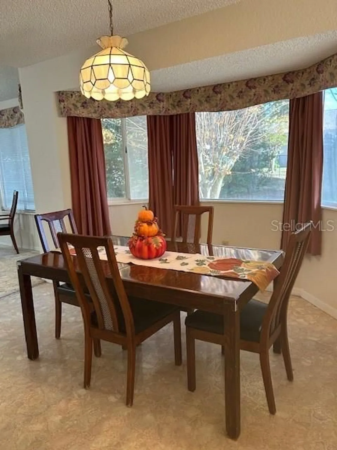 Property Slideshow image 13 of 46 | 8602 sw 116th place rd, Ocala, FL, 34481