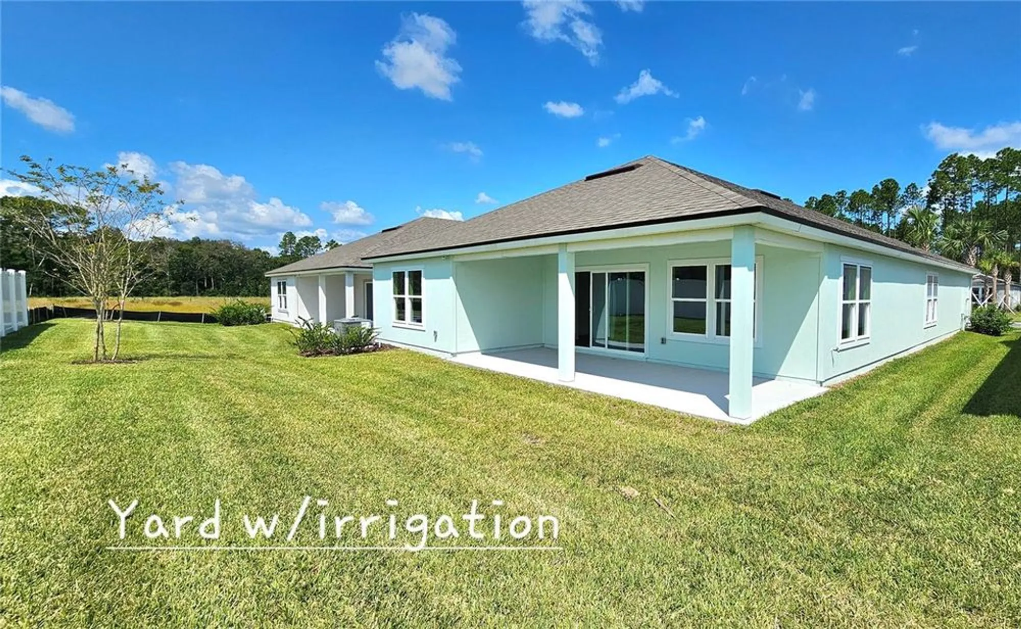 Property Slideshow image 40 of 81 | 152 greenwood dr, Palm Coast, FL, 32137