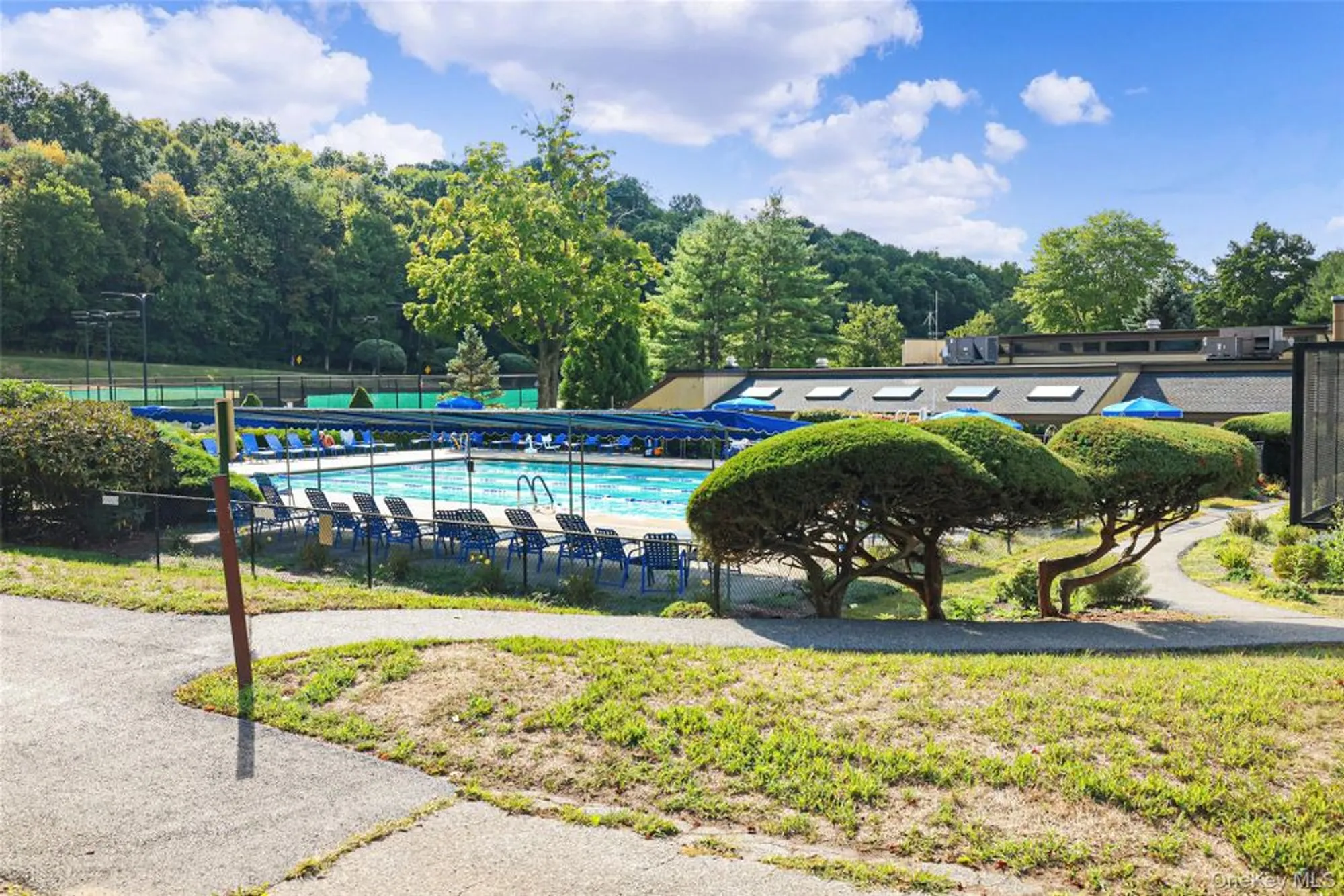 Property Slideshow image 27 of 33 | 593 heritage hls a, Somers, NY, 10589