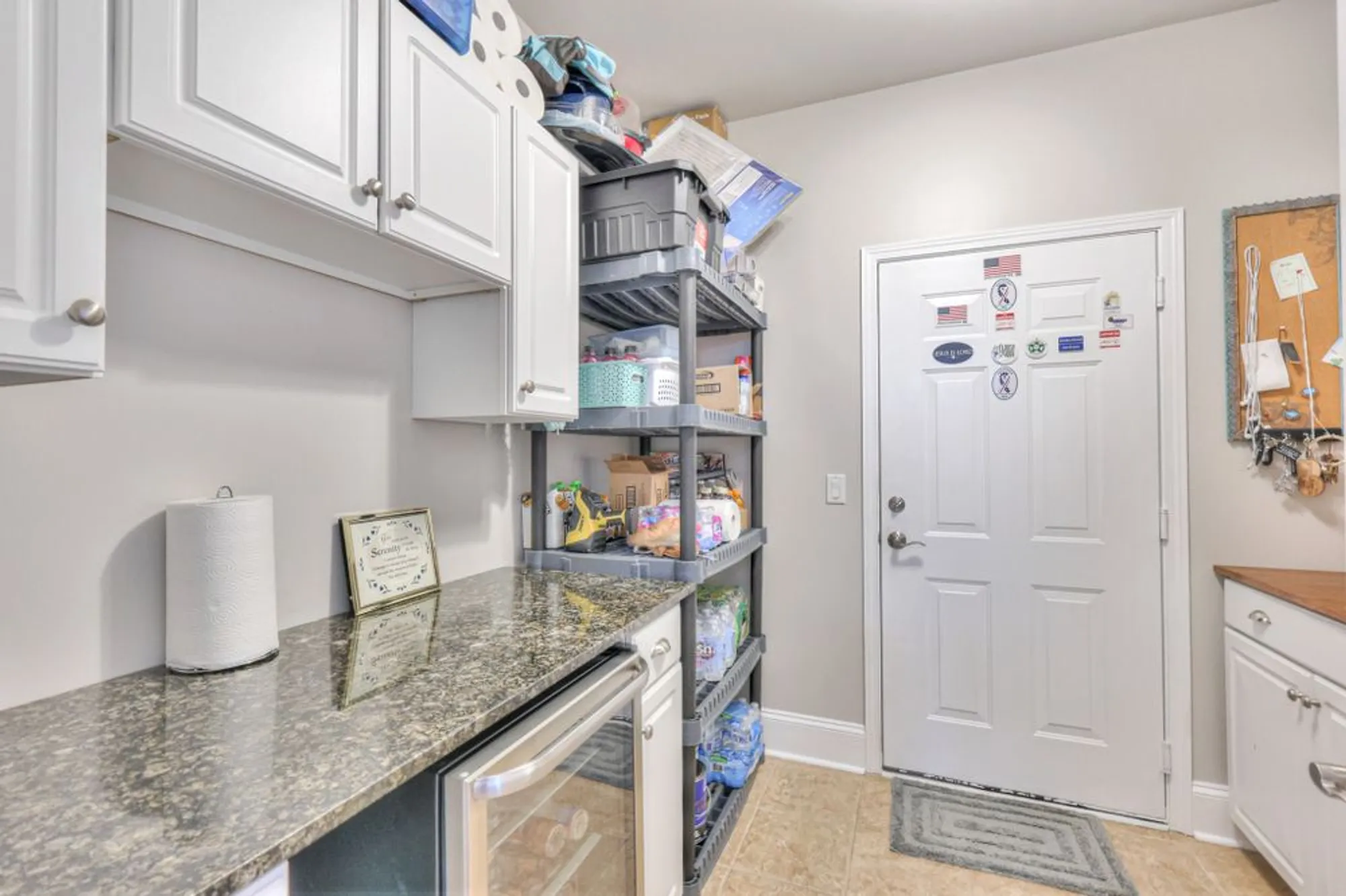 Property Slideshow image 27 of 44 | 103 dahlgren dr, Mount Juliet, TN, 37122