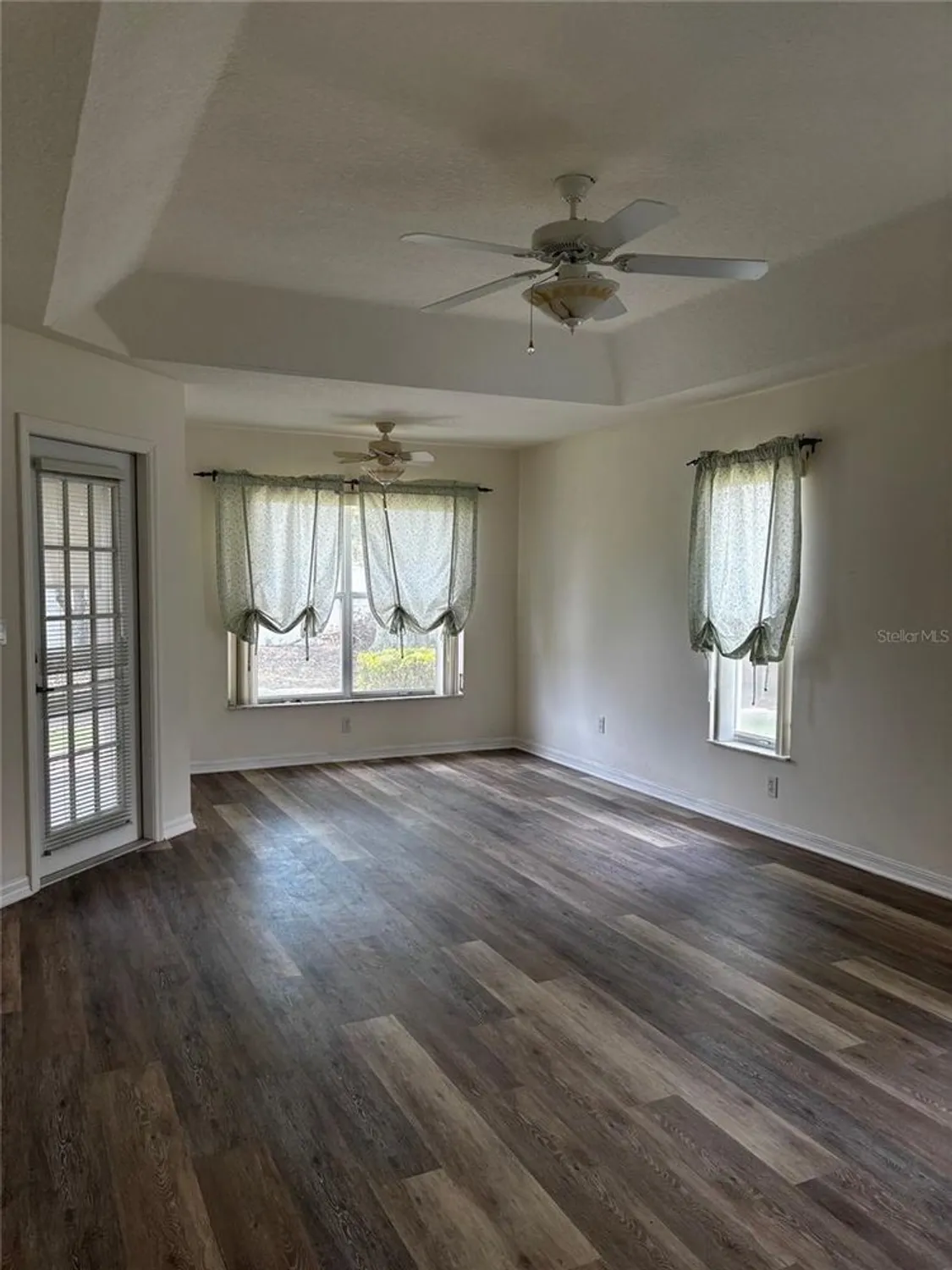 Property Slideshow image 7 of 30 | 8895 sw 57th court rd, Ocala, FL, 34476