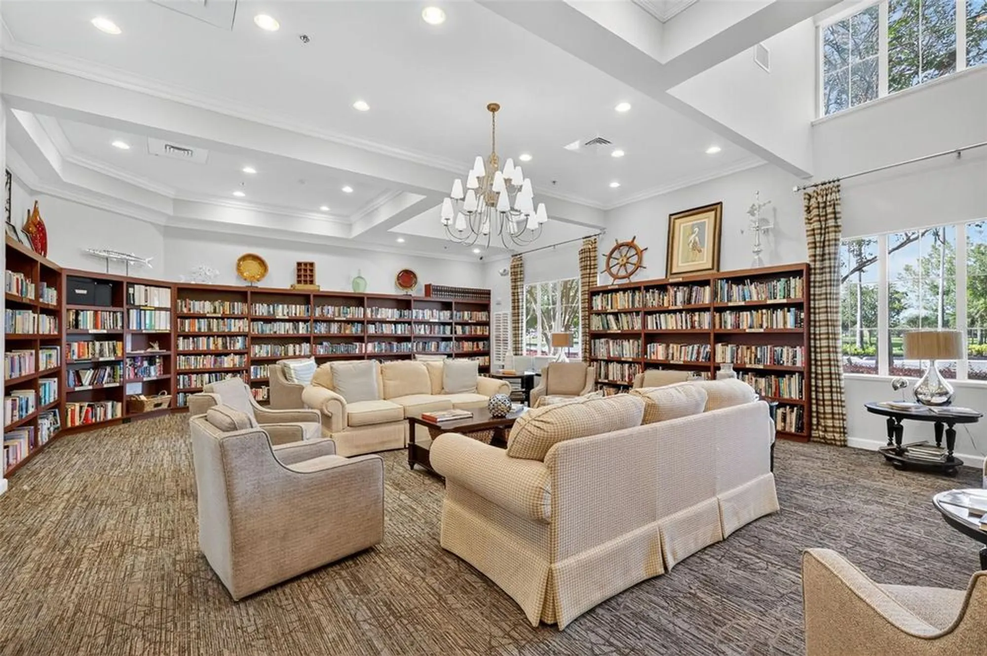 Property Slideshow image 54 of 73 | 8464 bridgeport bay cir, Mount Dora, FL, 32757