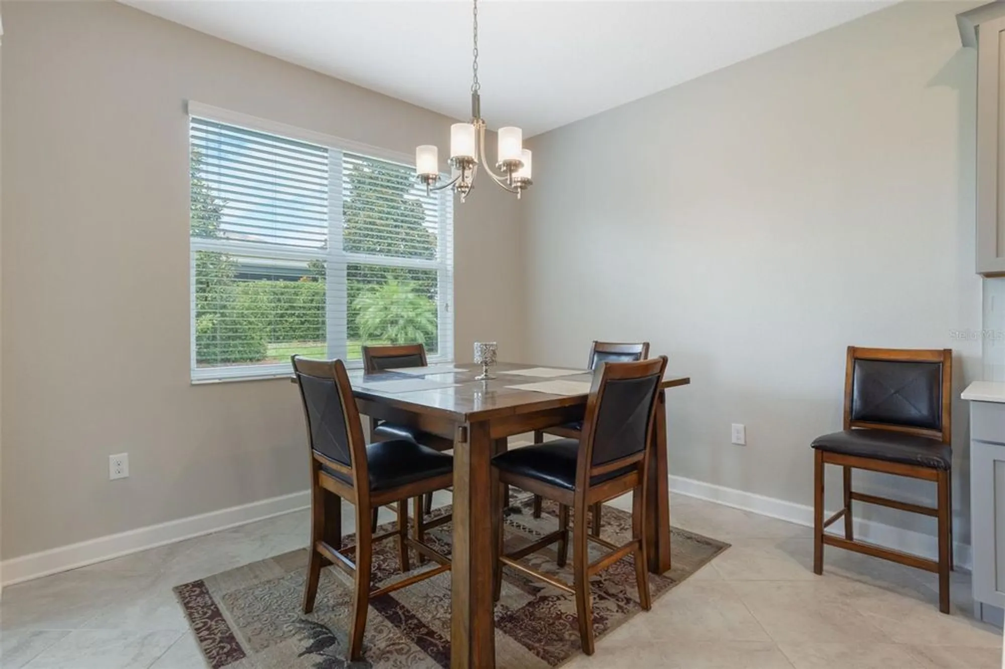 Property Slideshow image 12 of 51 | 3987 bedford ave, Winter Haven, FL, 33884