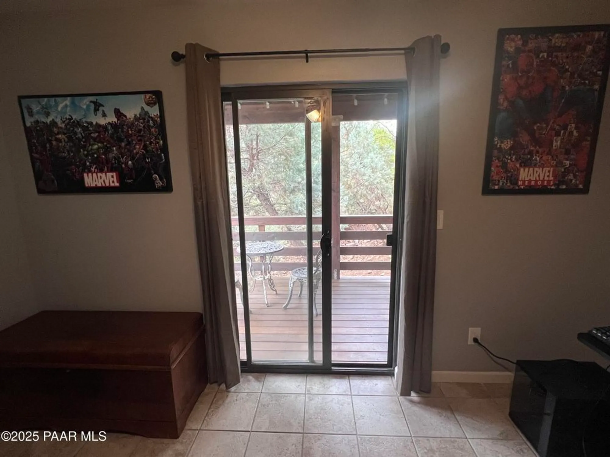 Property Slideshow image 28 of 39 | 4908 butterfly dr, Prescott, AZ, 86301