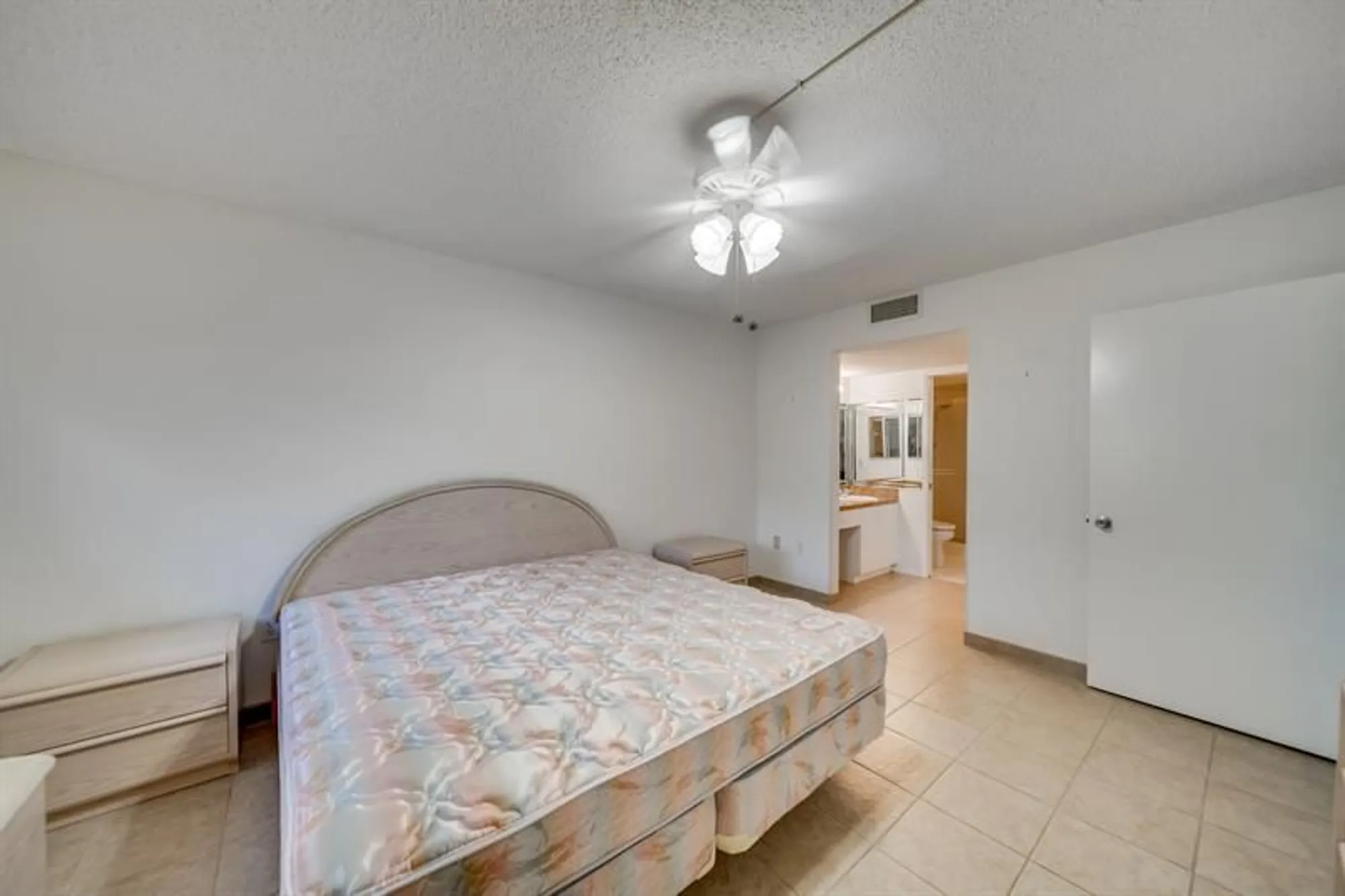 Property Slideshow image 43 of 54 | 13105 sw 16th ct 209l, Pembroke Pines, FL, 33027