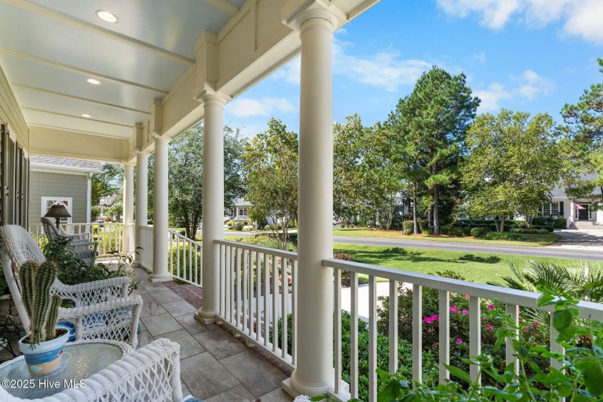 Property Slideshow image 6 of 75 | 3039 irwin dr, Southport, NC, 28461