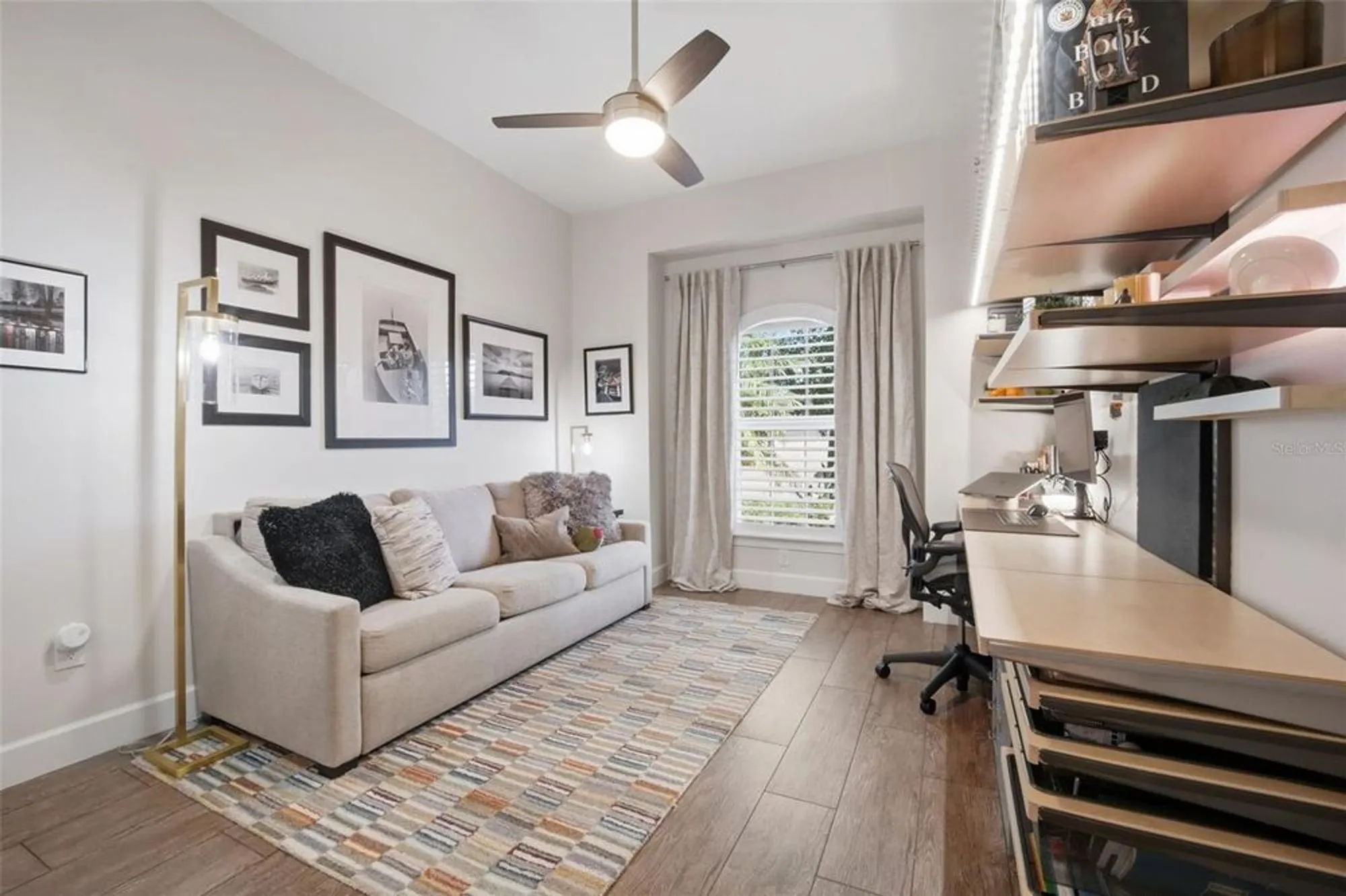 Property Slideshow image 26 of 50 | 10105 batchelder ter, Palmetto, FL, 34221