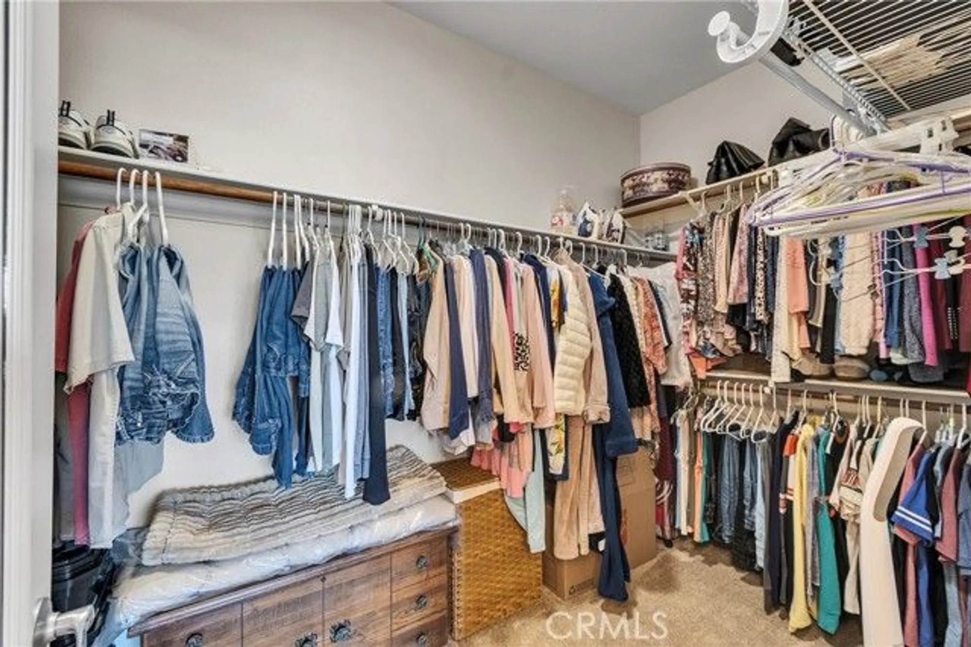 Property Slideshow image 27 of 49 | 428 saddlerock, Beaumont, CA, 92223