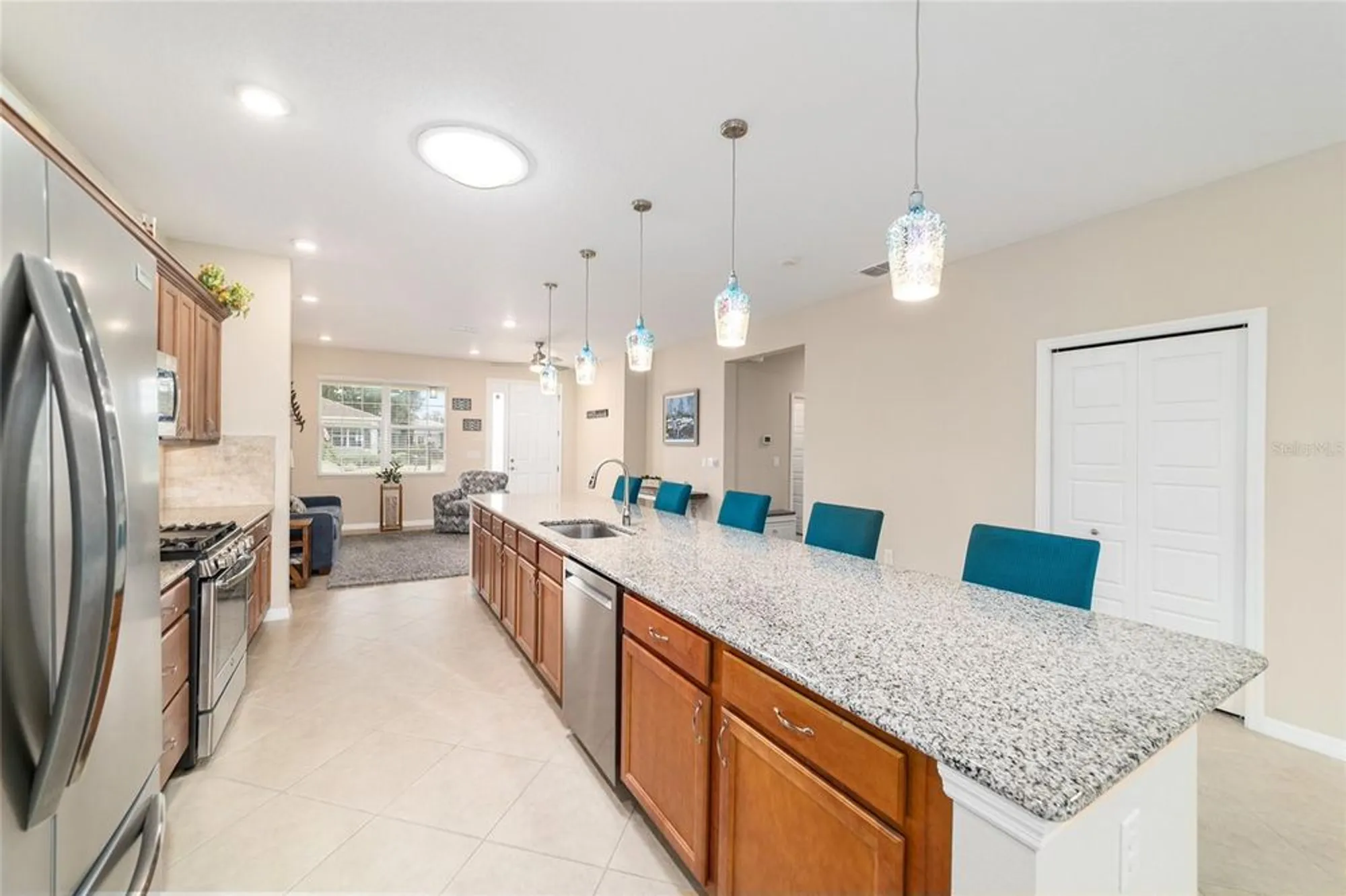 Property Slideshow image 32 of 72 | 7863 sw 89th loop, Ocala, FL, 34476