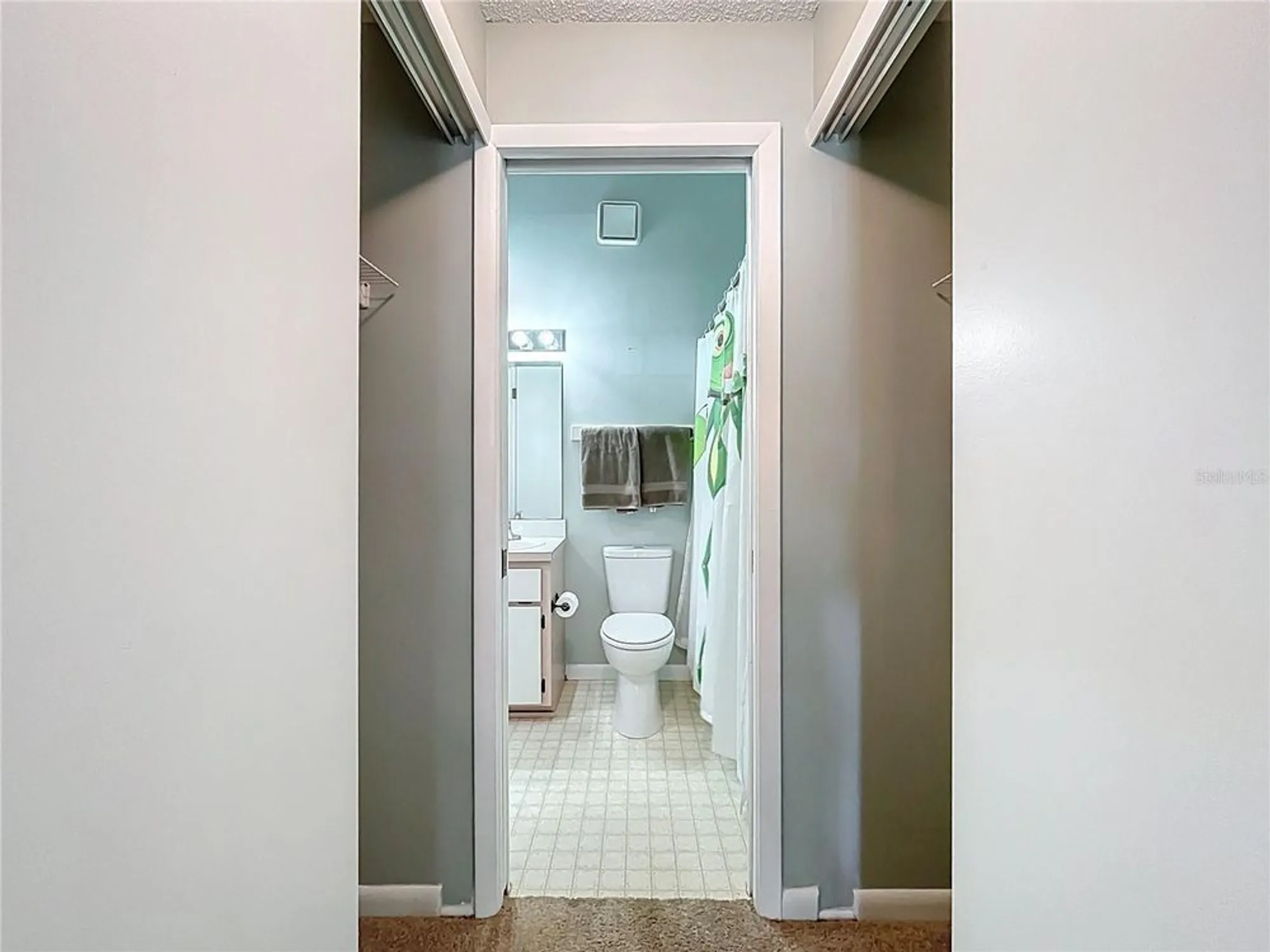 Property Slideshow image 33 of 55 | 5530 rosewall cir, Leesburg, FL, 34748