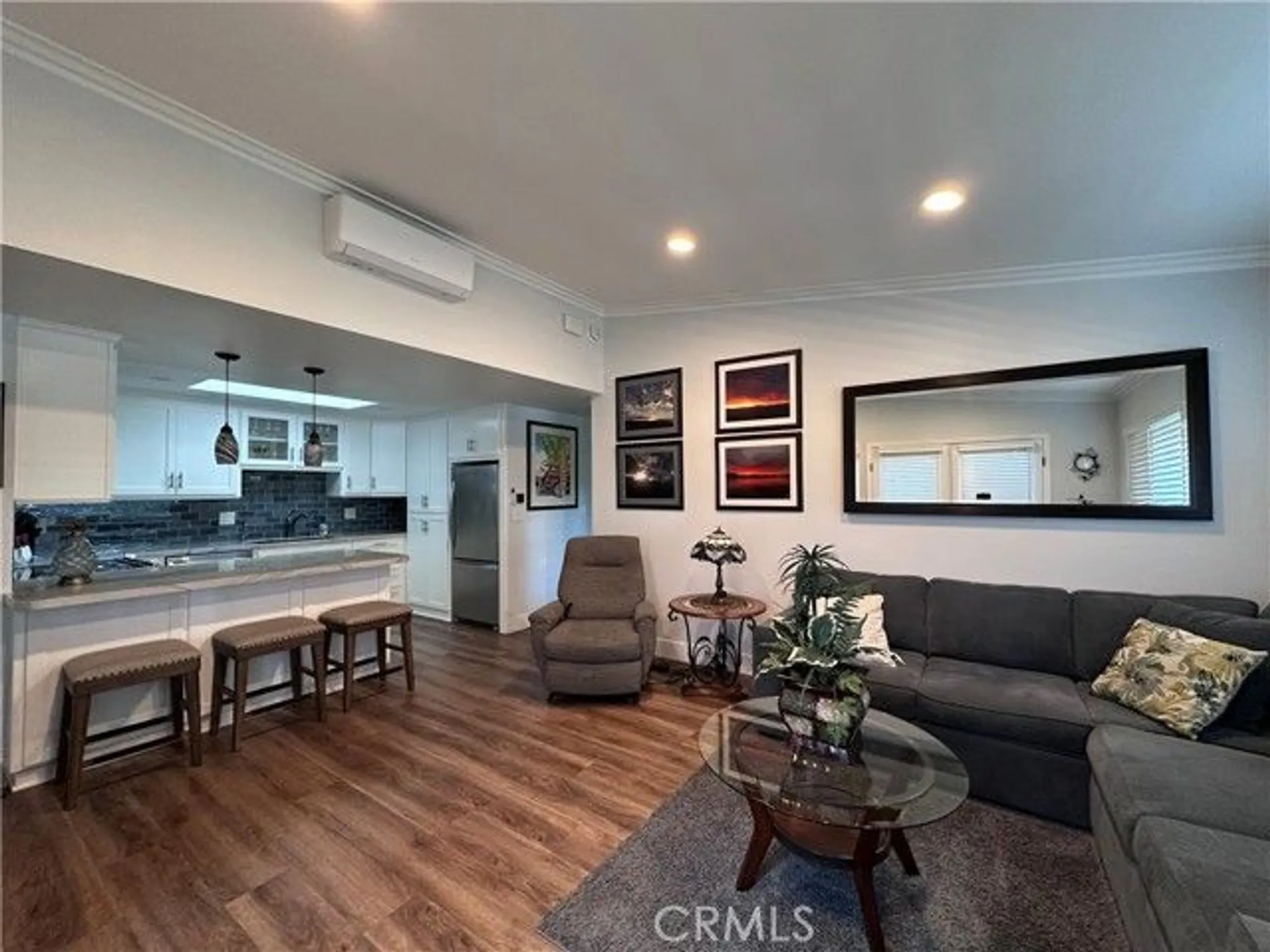 Property Slideshow image 9 of 34 | 1501 pelham rd unit 127f, Seal Beach, CA, 90740