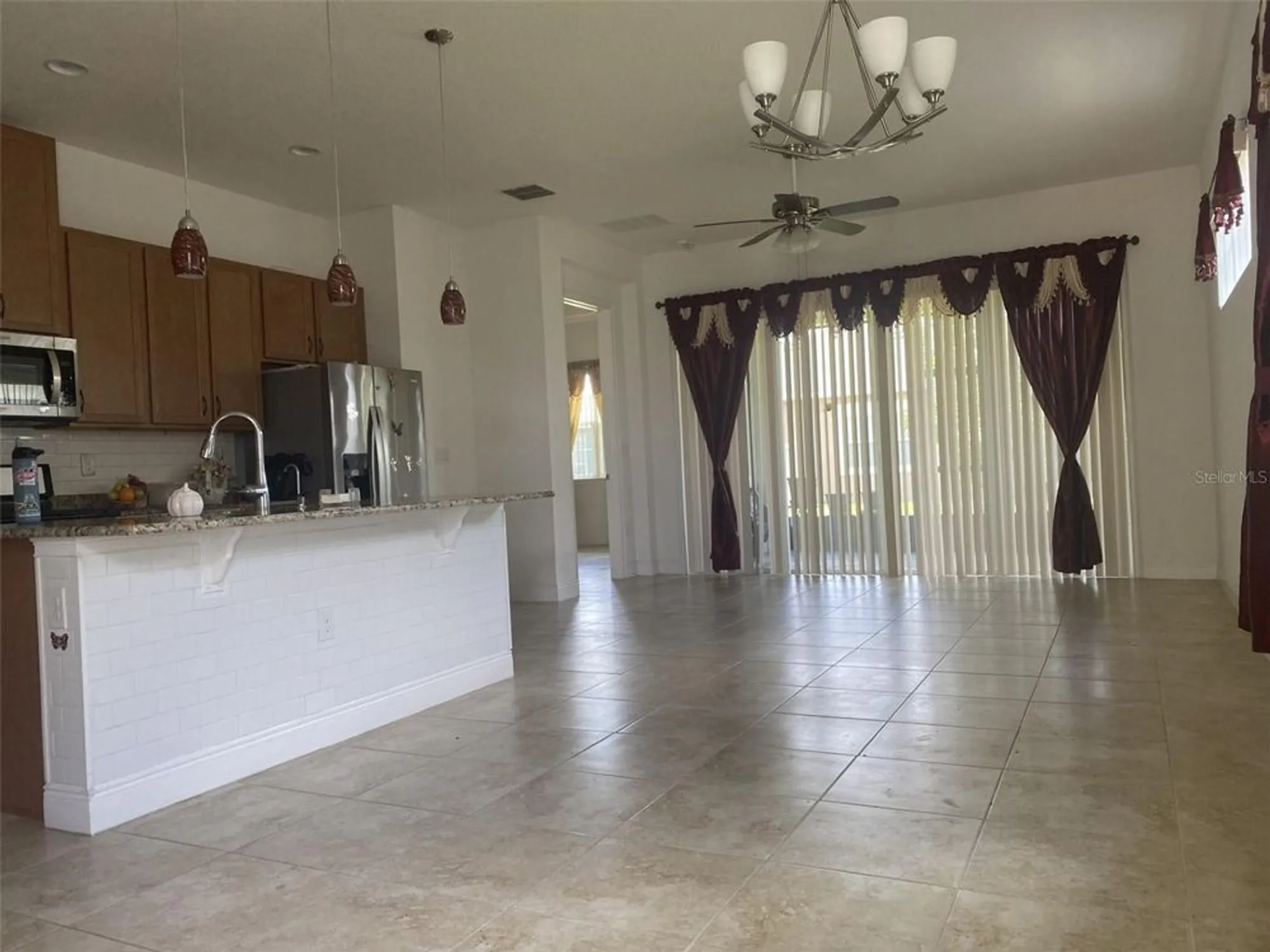 Property Slideshow image 5 of 30 | 2410 datura loop, Saint Cloud, FL, 34772