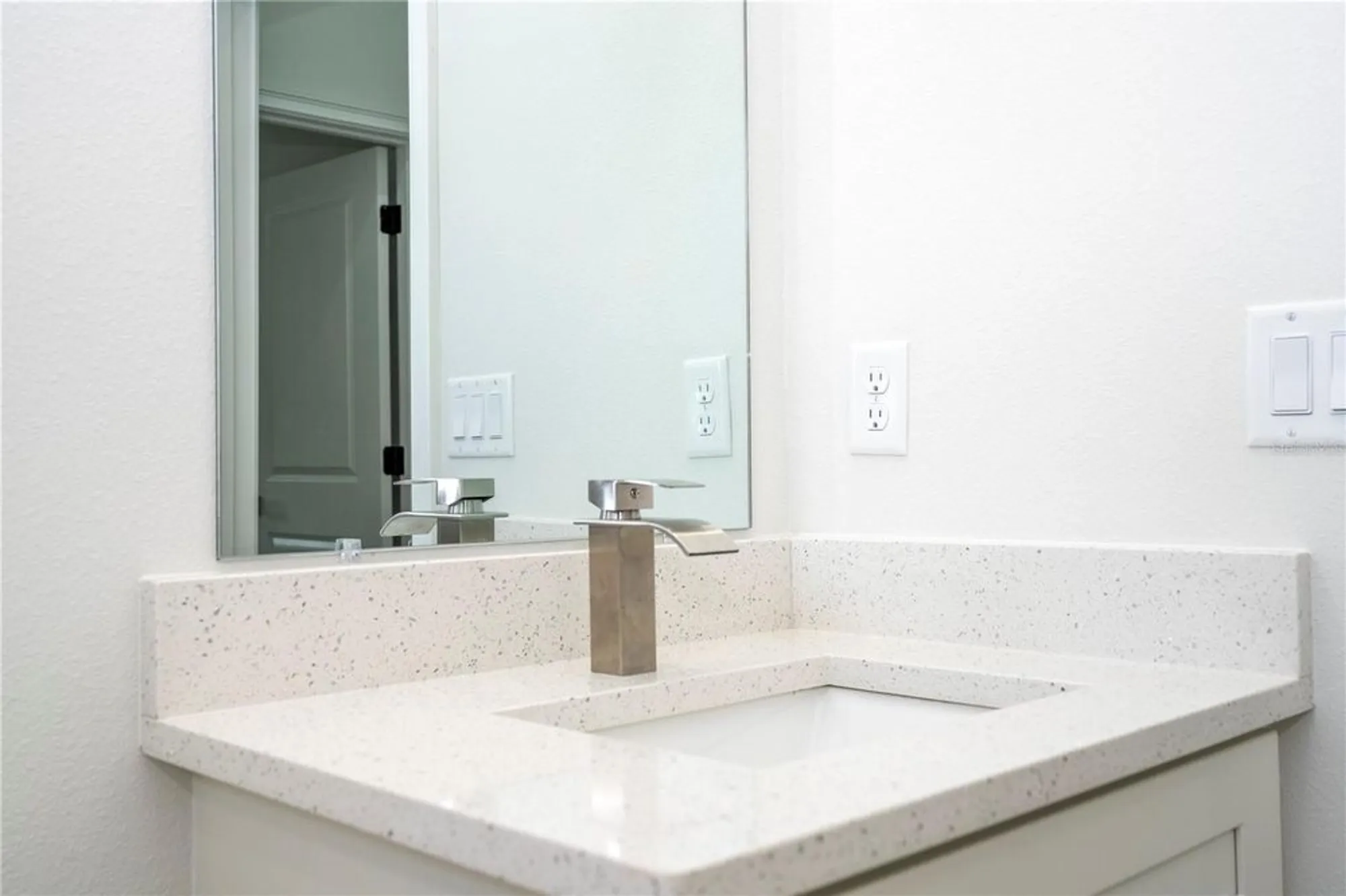 Property Slideshow image 46 of 87 | 3970 sw 157th place rd, Ocala, FL, 34473