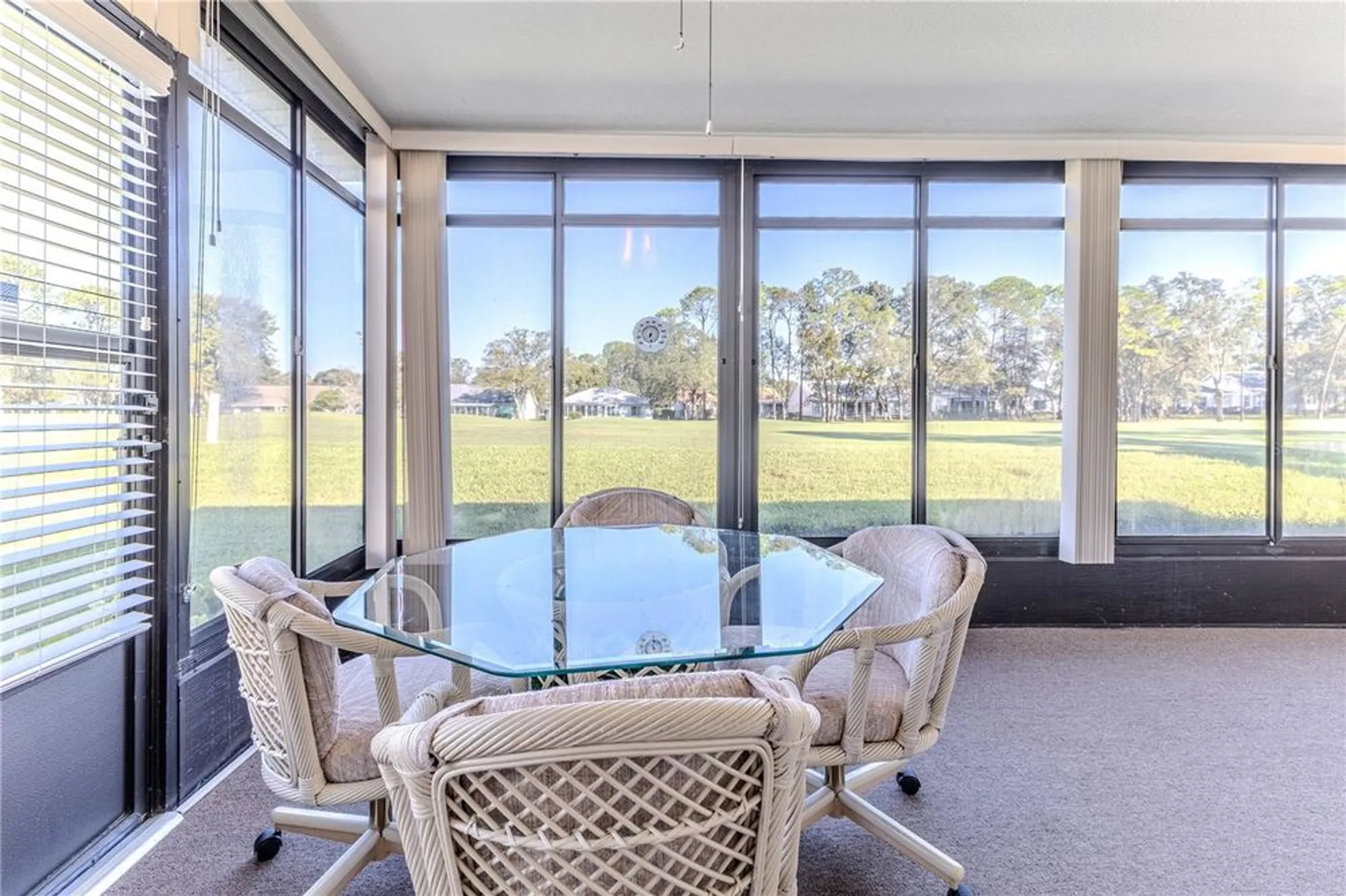 Property Slideshow image 50 of 73 | 6163 spyglass ct, Spring Hill, FL, 34606