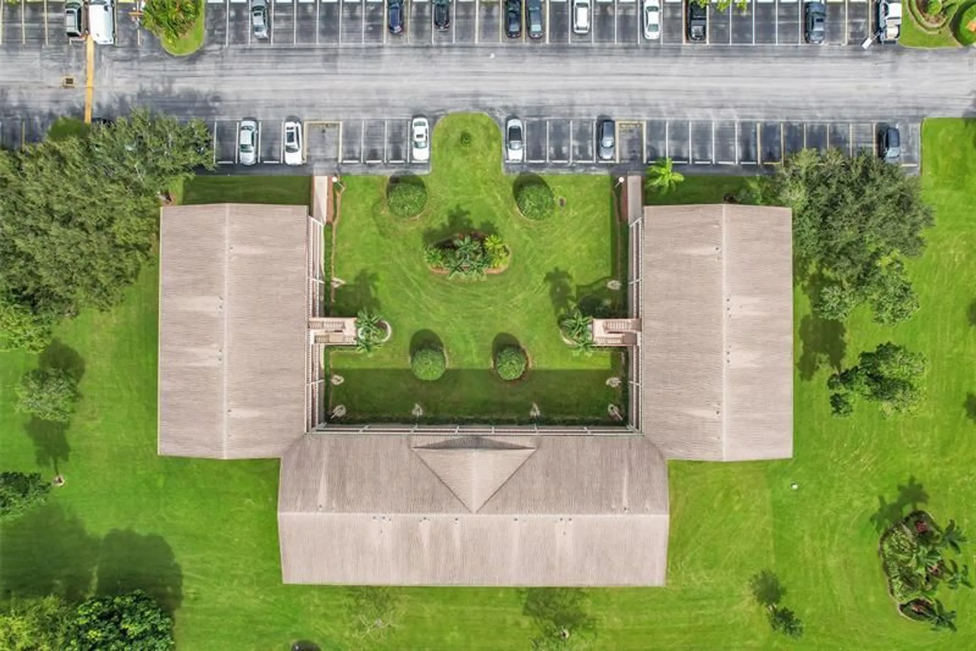 Property Slideshow image 34 of 38 | 298 preston h # 298, Boca Raton, FL, 33434