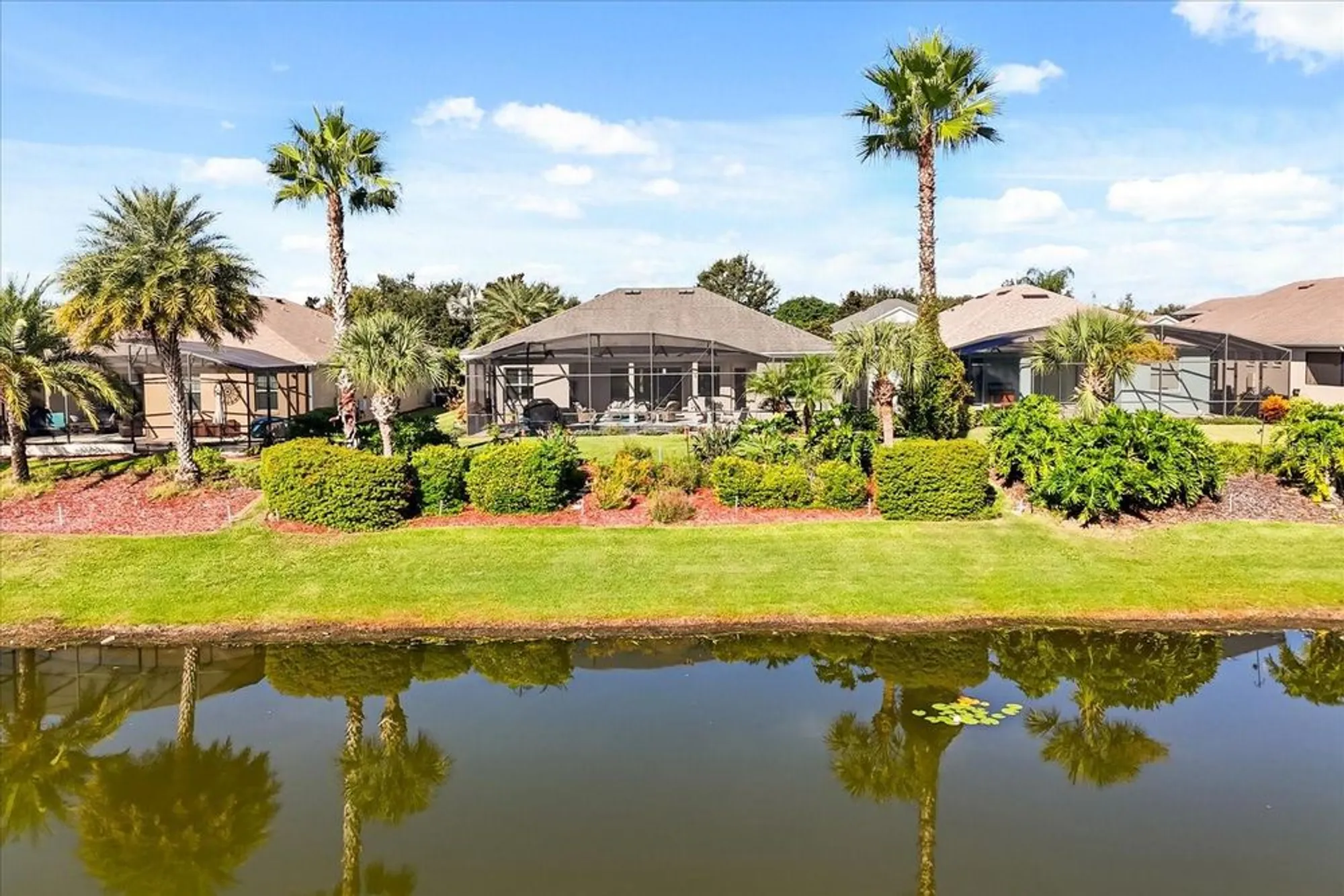 Property Slideshow image 31 of 31 | 8788 bridgeport bay cir, Mount Dora, FL, 32757