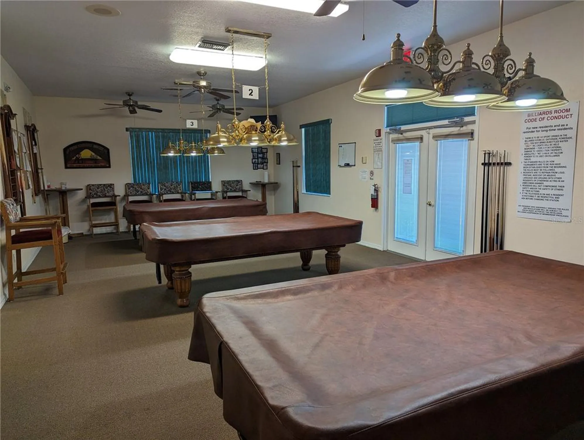 Property Slideshow image 54 of 58 | 10501 sw 60th ter, Ocala, FL, 34476