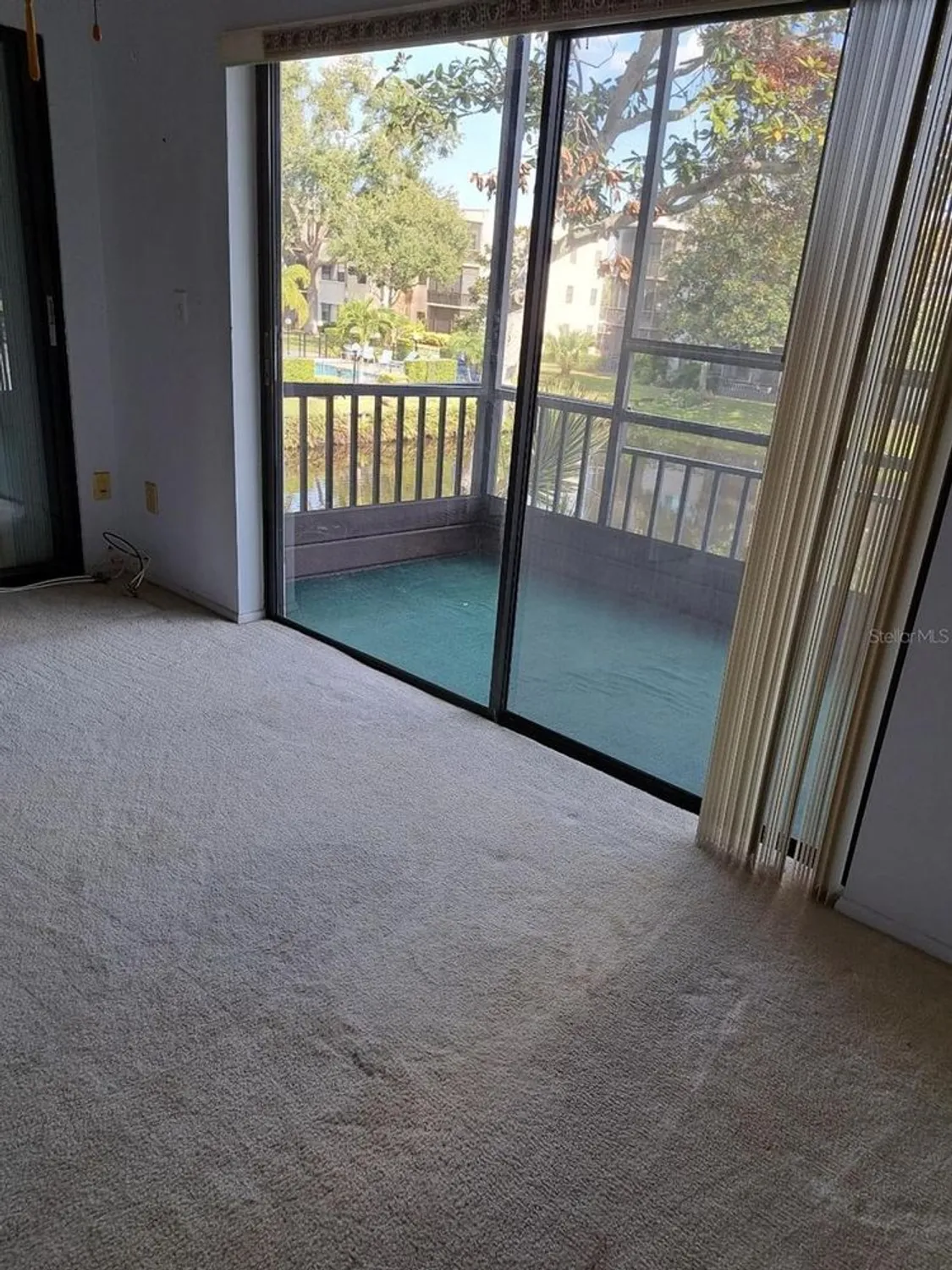 Property Slideshow image 10 of 18 | 7951 58th ave n unit 208, St Petersburg, FL, 33709