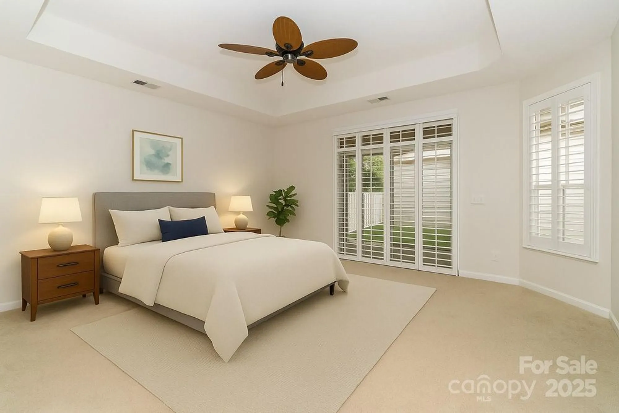 Property Slideshow image 16 of 46 | 4423 parkgate dr, Matthews, NC, 28105