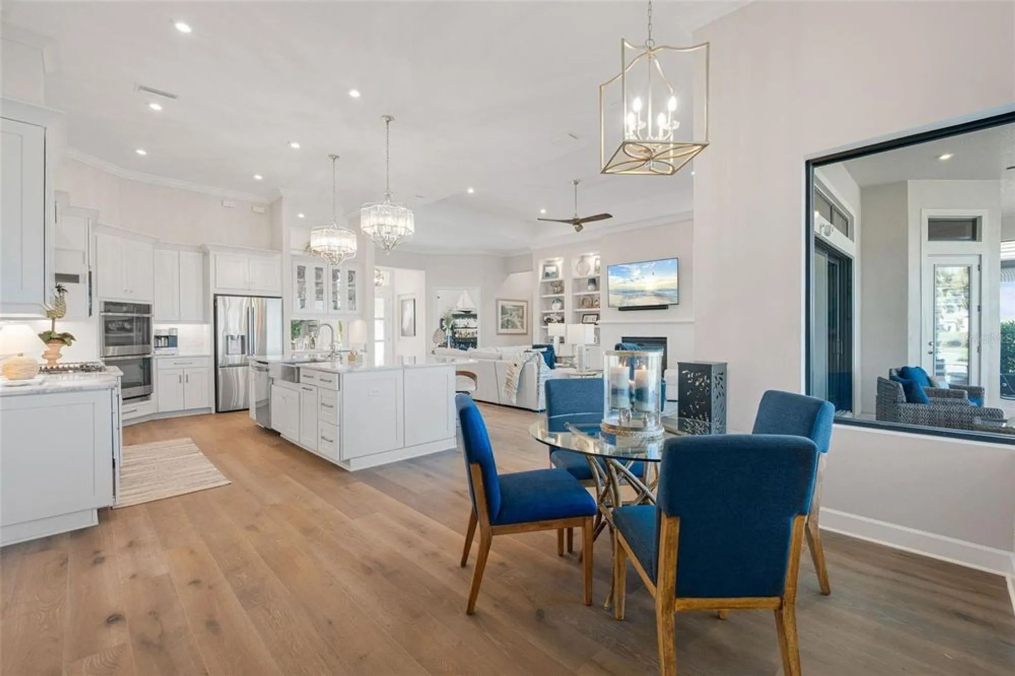 Property Slideshow image 24 of 94 | 14919 montello way, Bradenton, FL, 34211