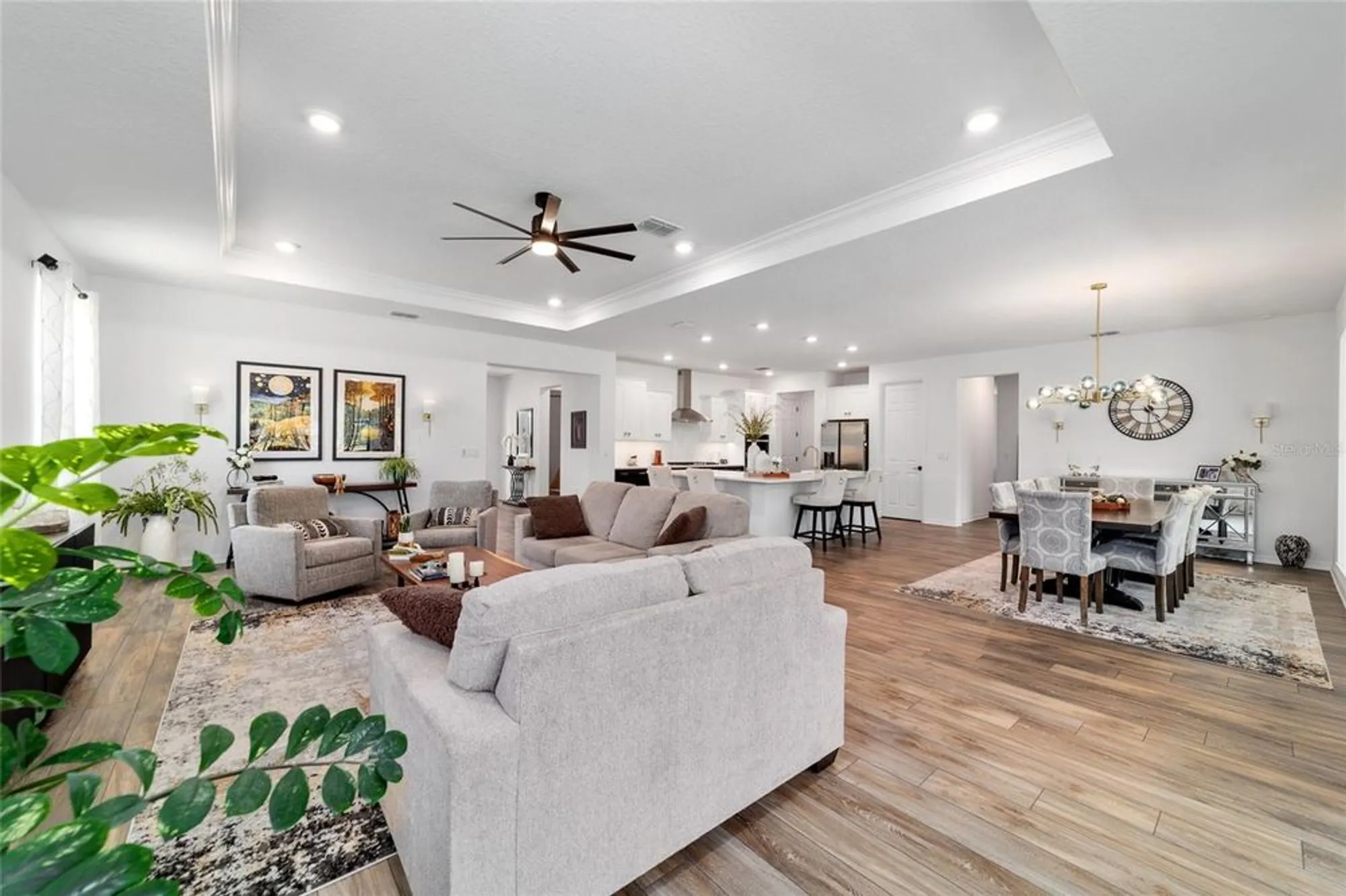 Property Slideshow image 8 of 45 | 9746 sw 108th terrace rd, Ocala, FL, 34481