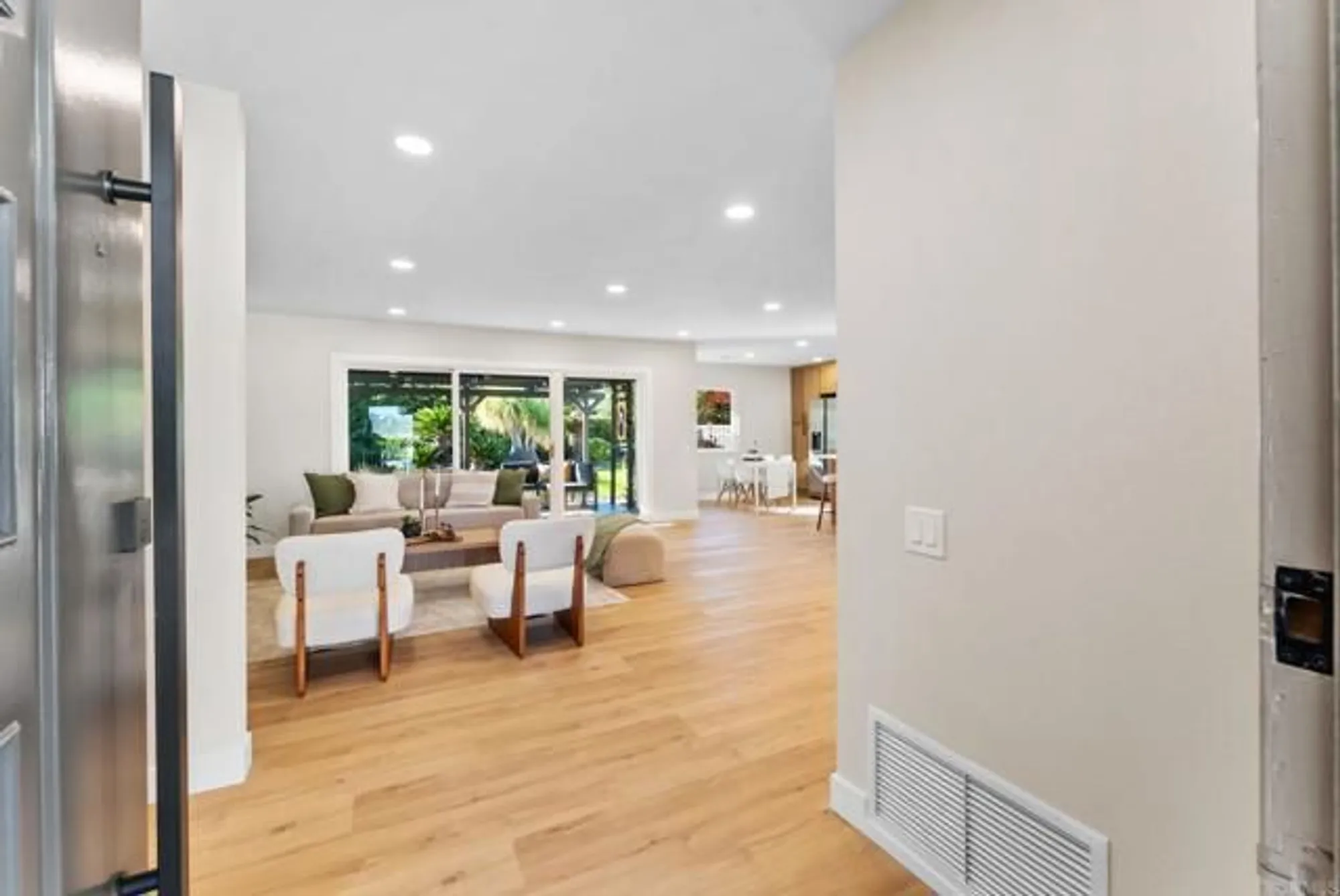 Property Slideshow image 48 of 65 | 16602 san salvador ct, San Diego, CA, 92128