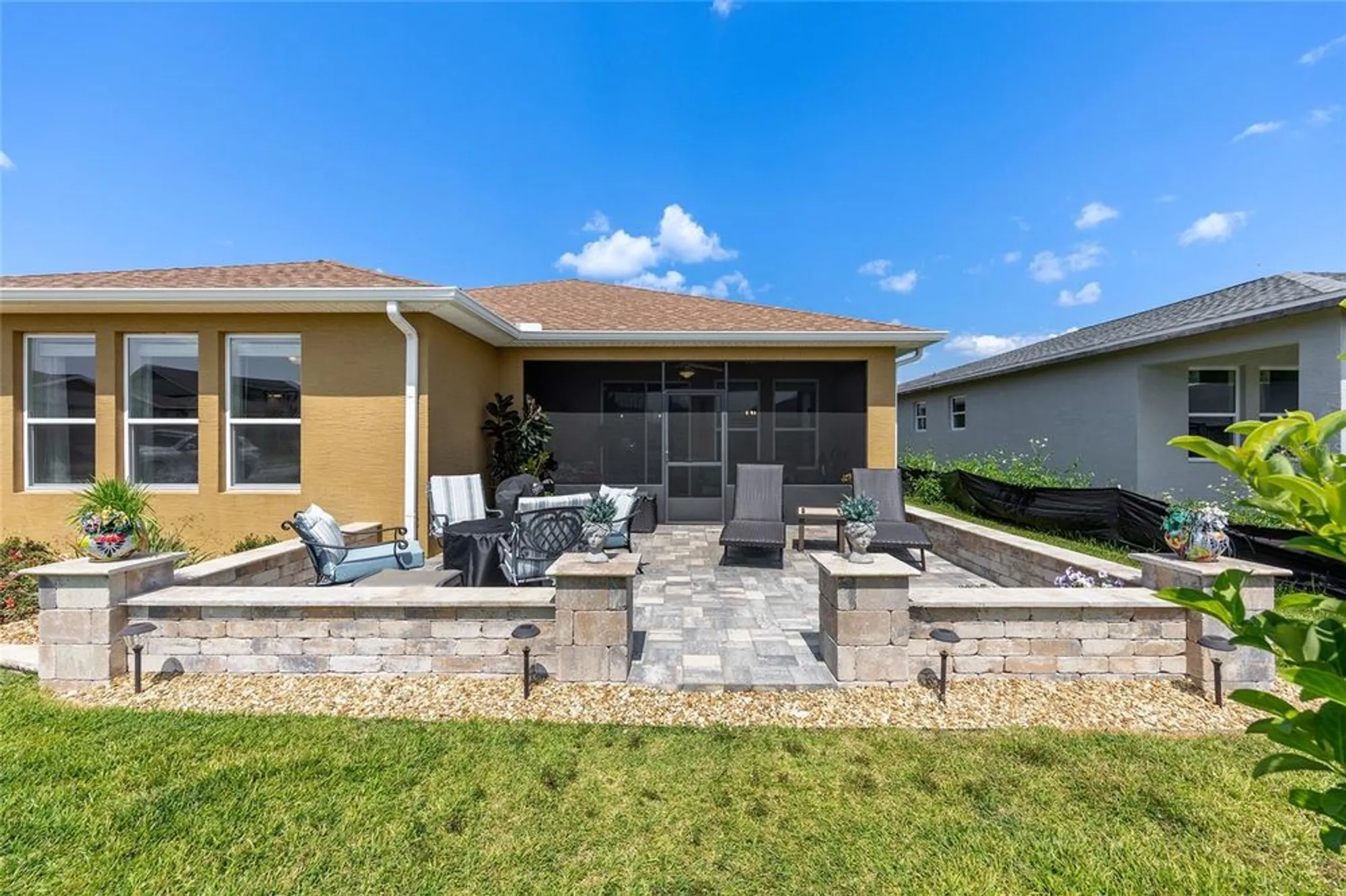 Property Slideshow image 35 of 55 | 5670 nw 39th ln, Ocala, FL, 34482