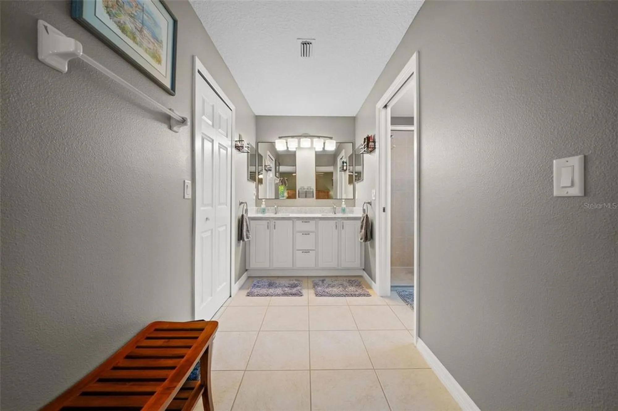 Property Slideshow image 37 of 74 | 16193 sw 14th avenue rd, Ocala, FL, 34473