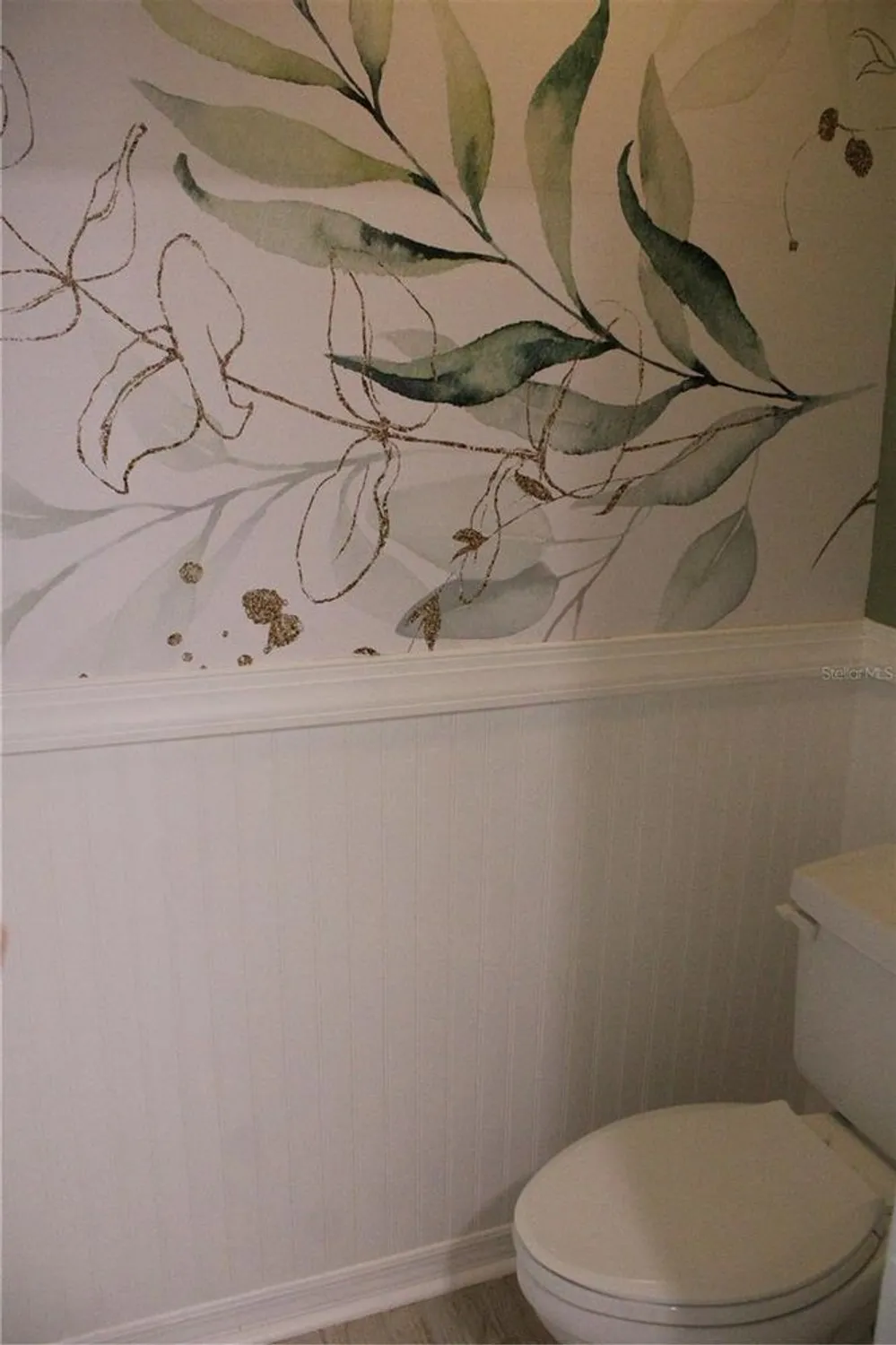 Property Slideshow image 14 of 31 | 2501 lonigan pl, Sun City Center, FL, 33573