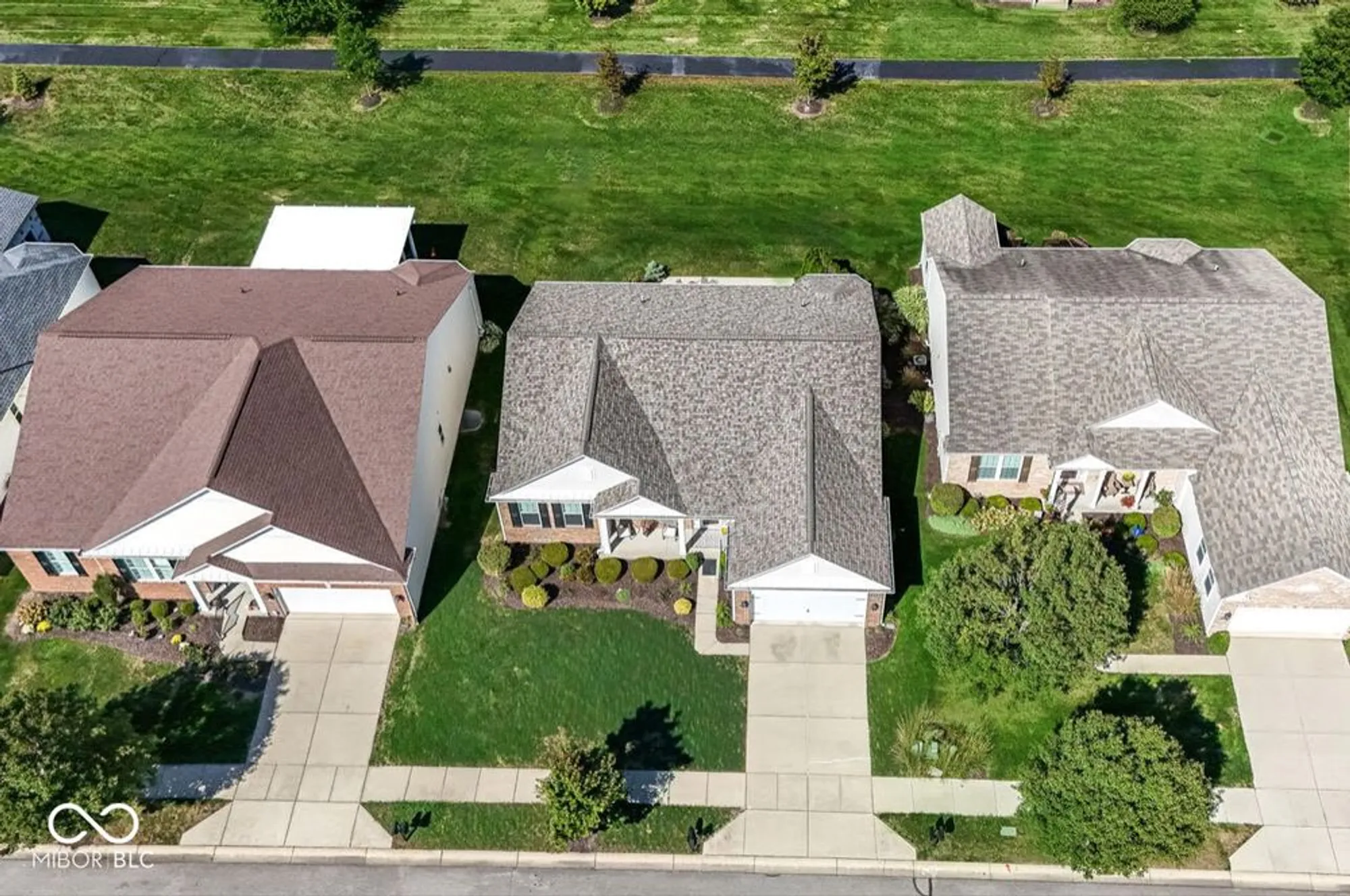 Property Slideshow image 50 of 52 | 16176 brookmere ave, Fishers, IN, 46037