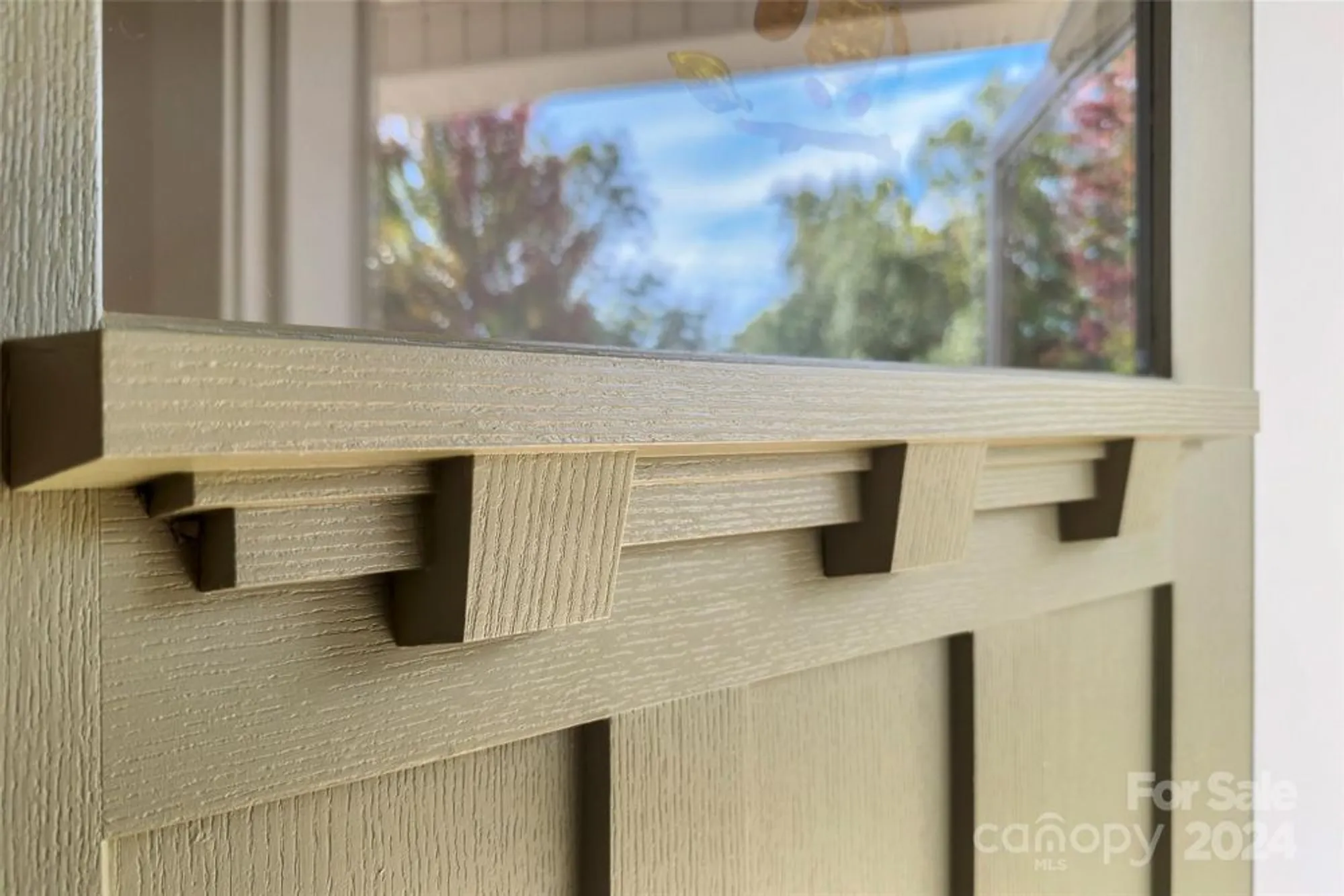 Property Slideshow image 7 of 43 | 4 nectar way, Swannanoa, NC, 28778