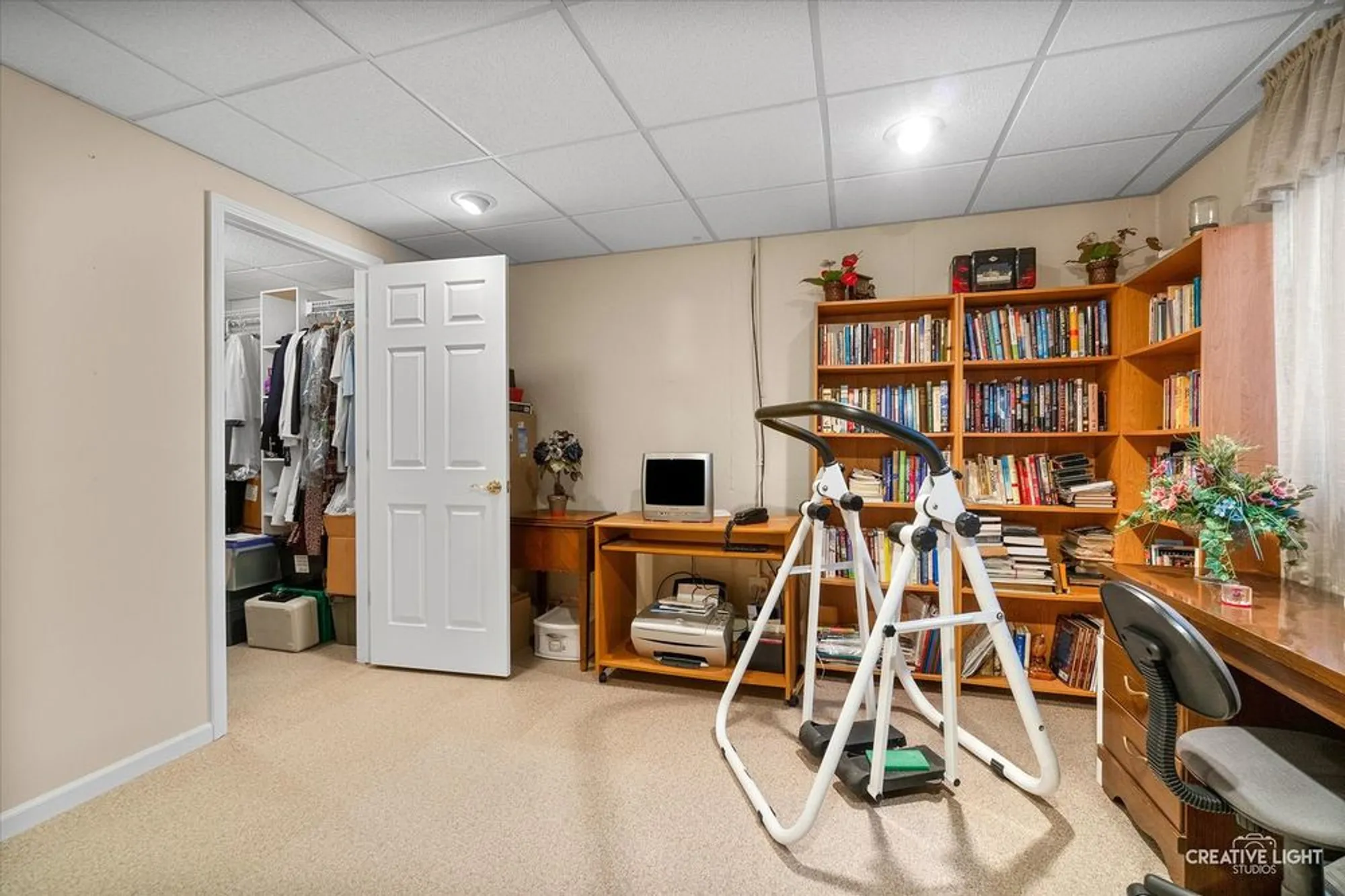 Property Slideshow image 22 of 54 | 13954 s tamarack dr, Plainfield, IL, 60544