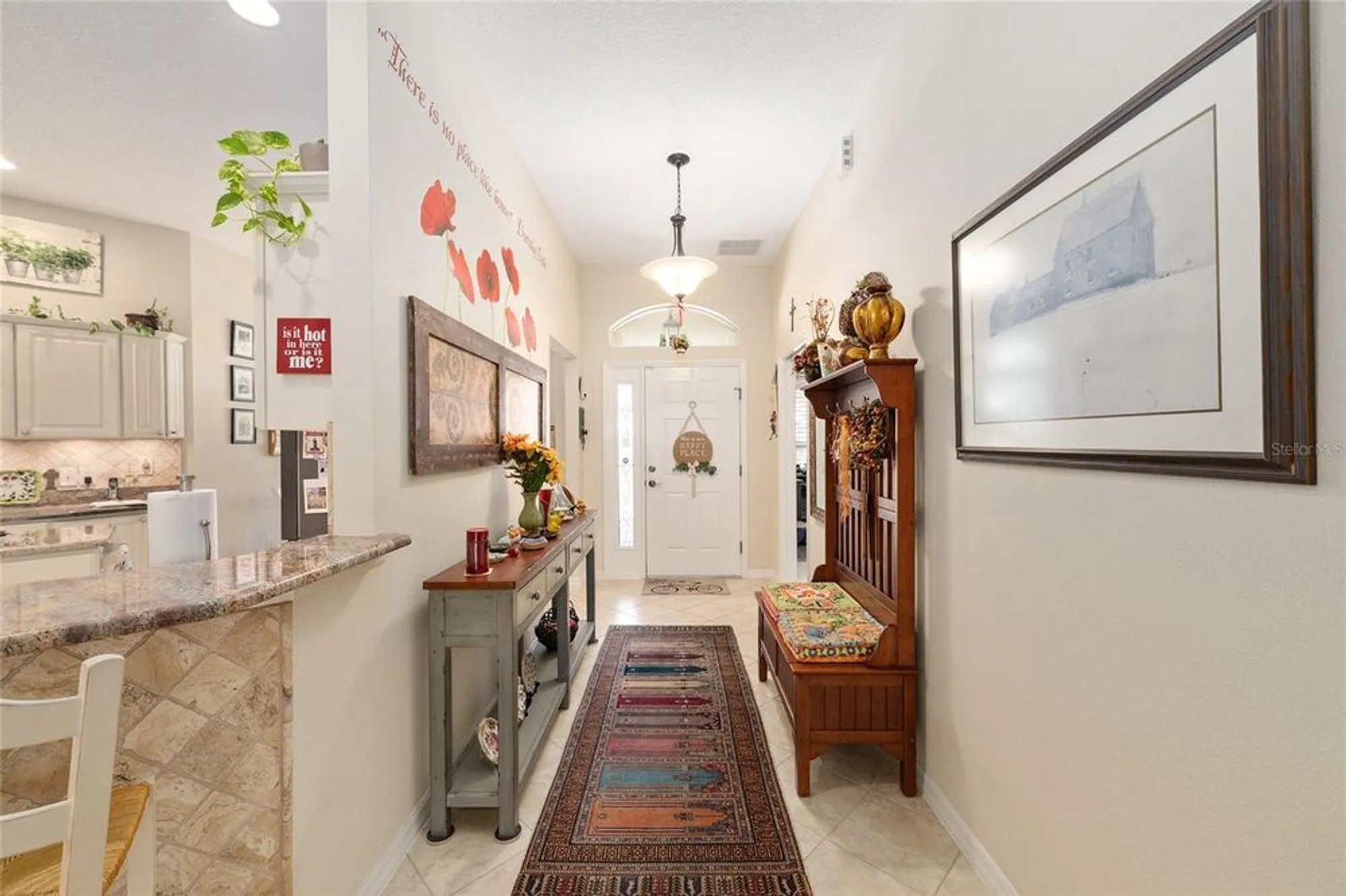 Property Slideshow image 6 of 59 | 2739 midland ter, The Villages, FL, 32162