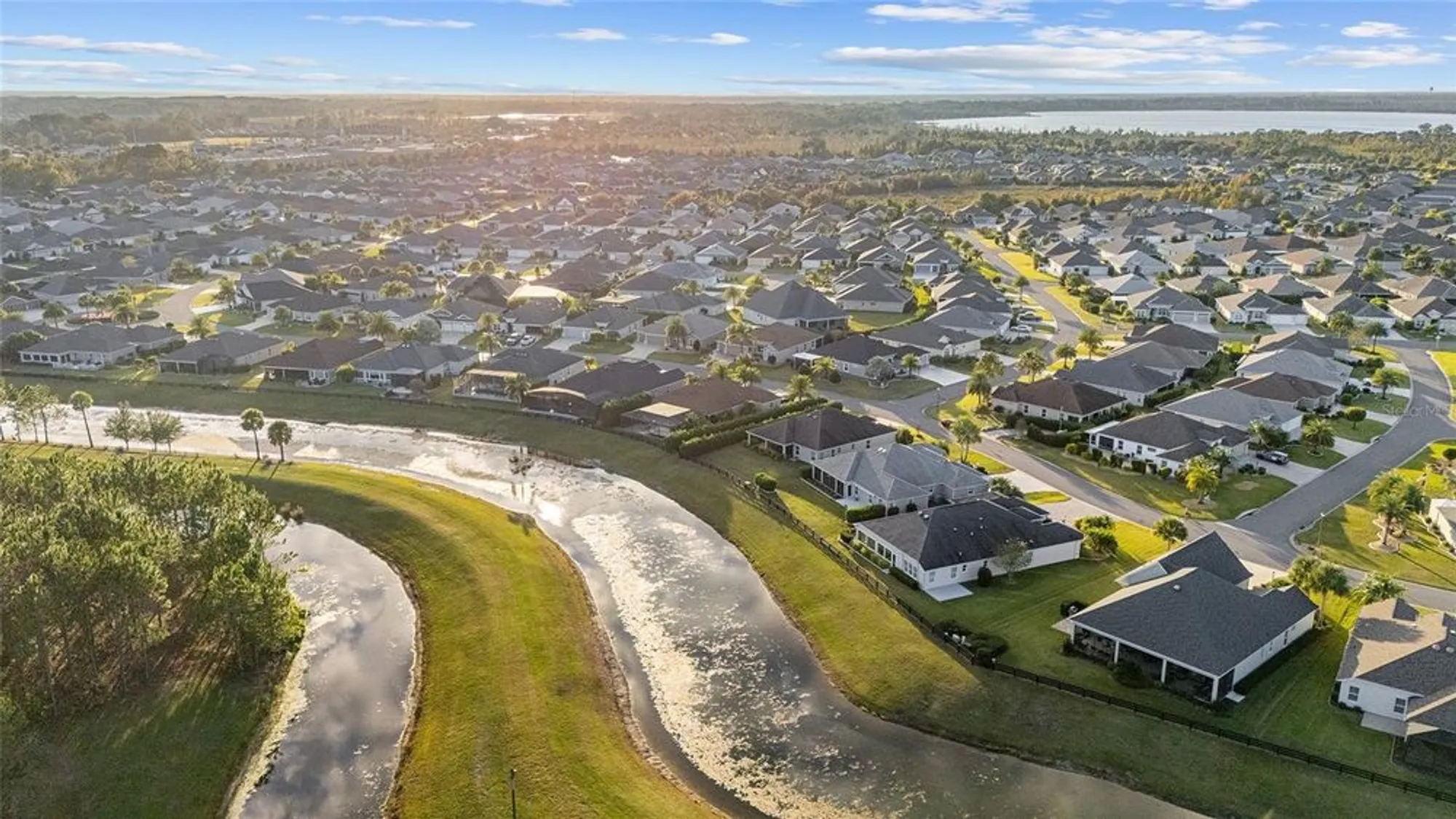 Property Slideshow image 5 of 66 | 4239 deskin ln, The Villages, FL, 32163