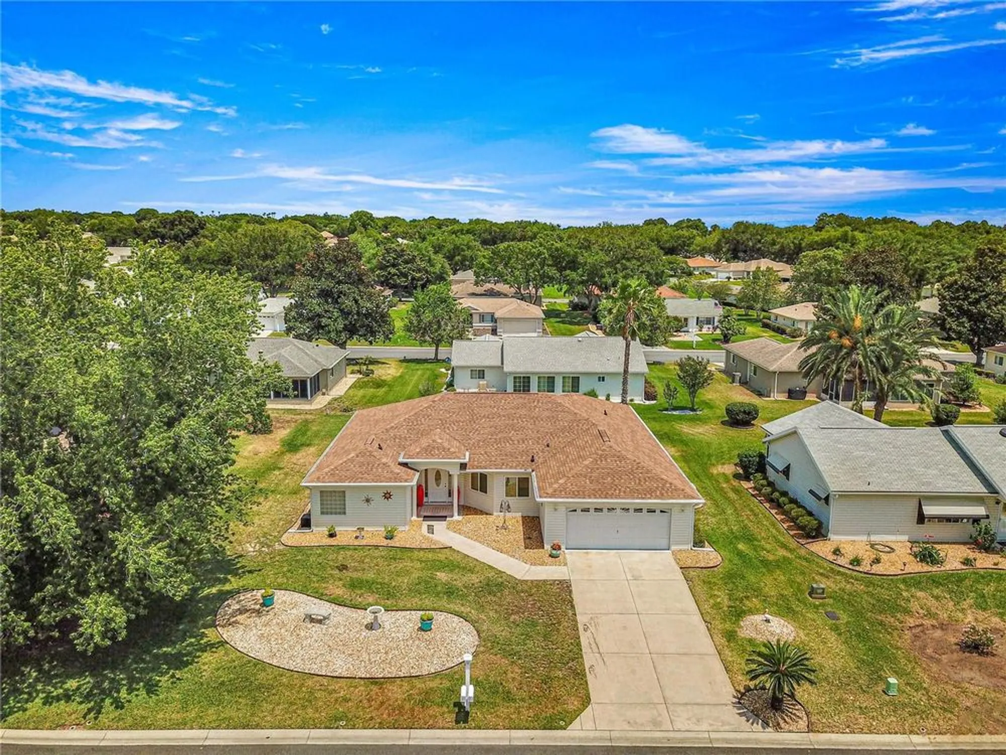 Property Slideshow image 47 of 74 | 13721 se 87th ter, Summerfield, FL, 34491