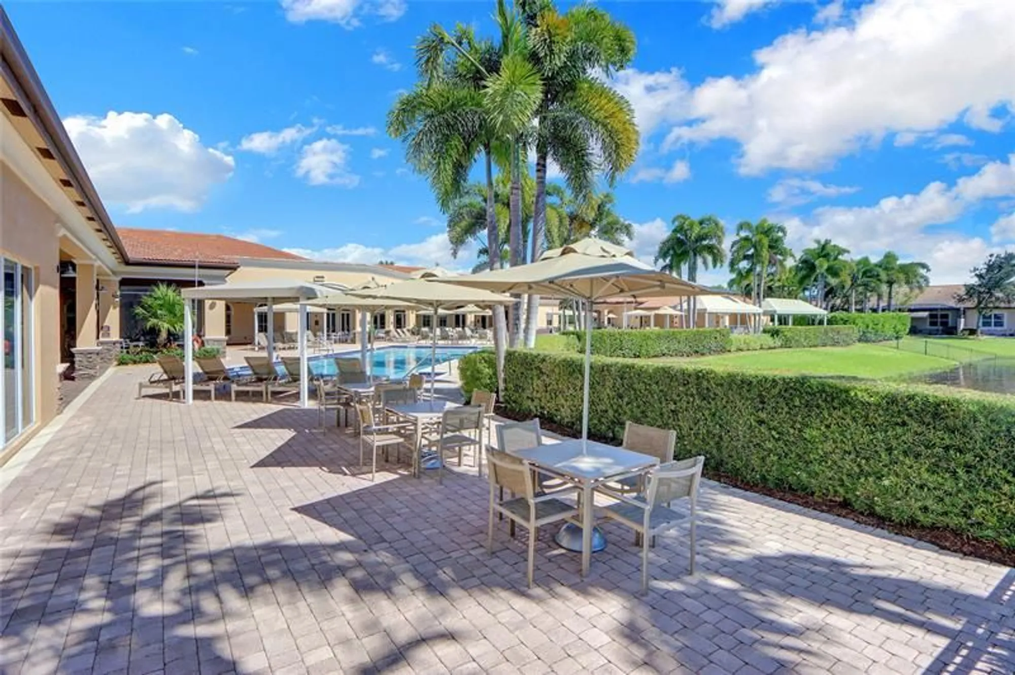 Property Slideshow image 37 of 42 | 14747 barletta way, Delray Beach, FL, 33446