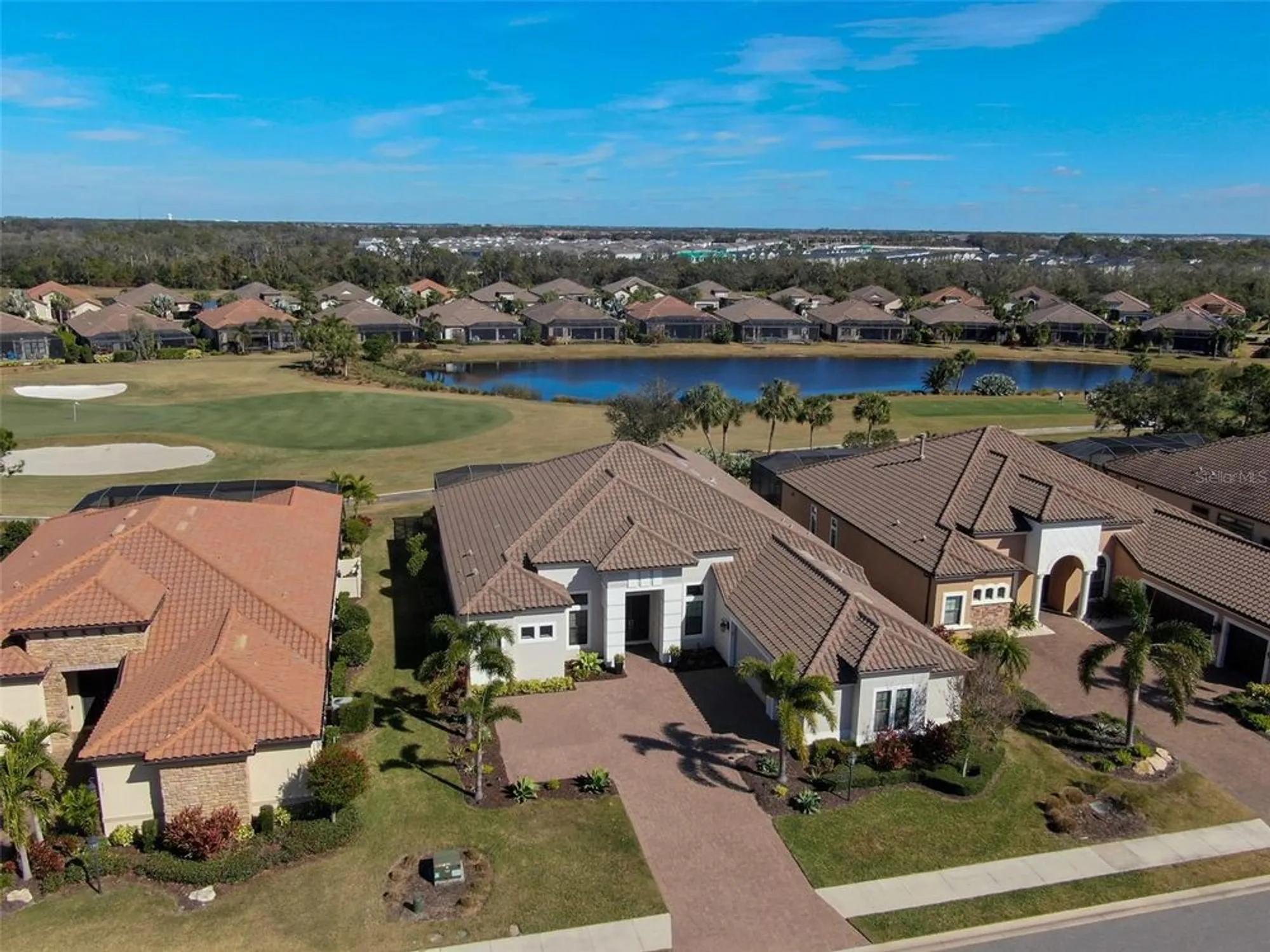 Property Slideshow image 90 of 91 | 4745 benito ct, Lakewood Ranch, FL, 34211