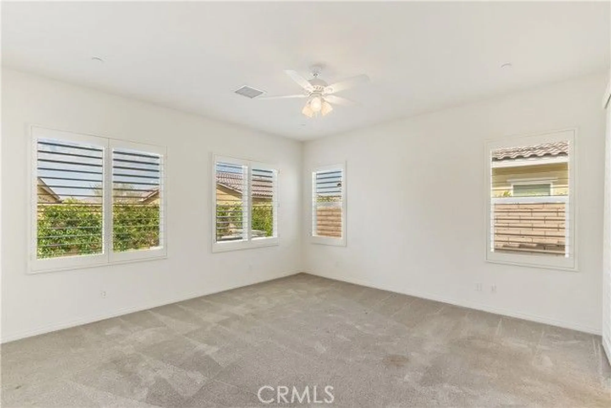 Property Slideshow image 13 of 23 | 43601 brovello dr, Indio, CA, 92203