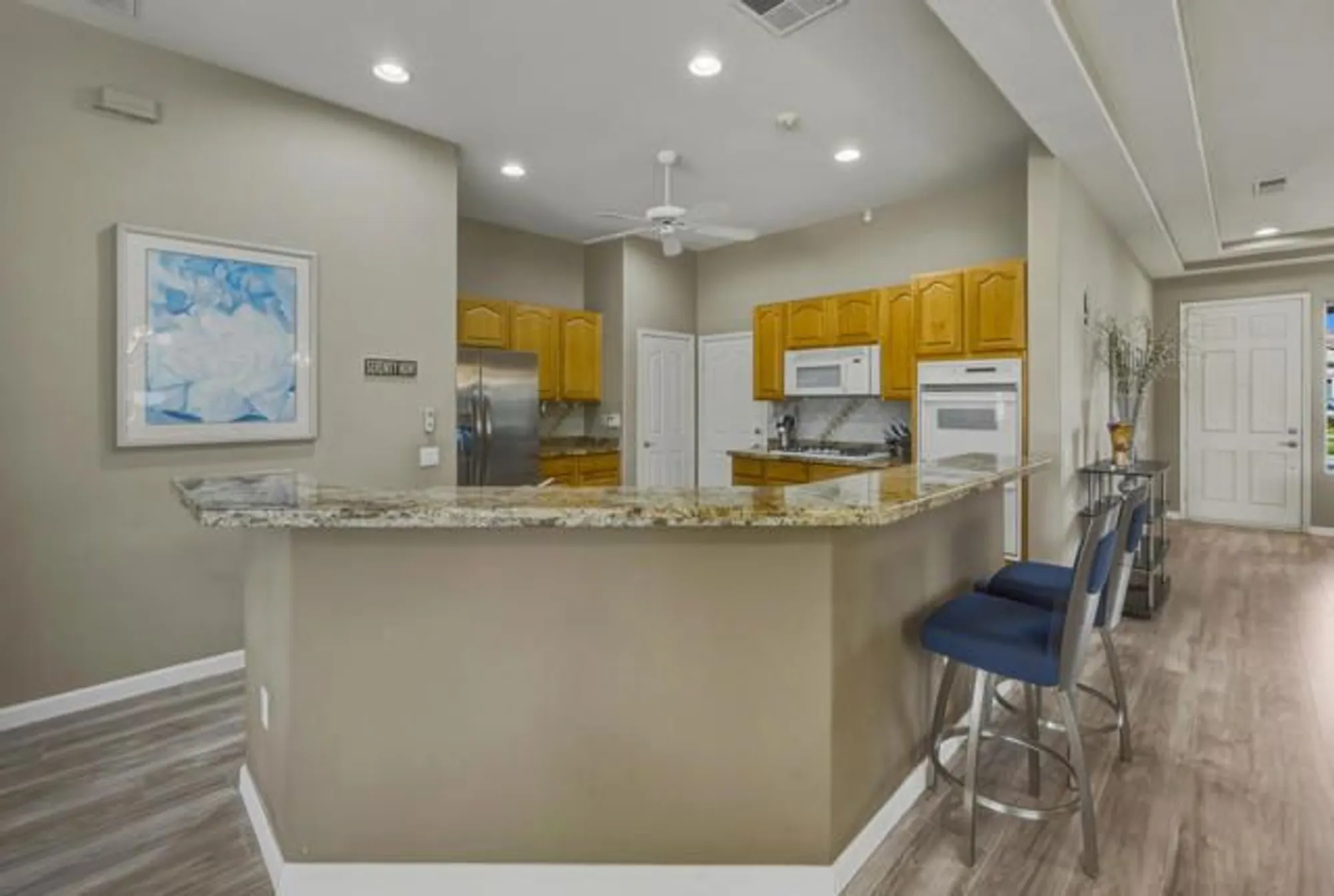 Property Slideshow image 12 of 39 | 44382 royal lytham dr, Indio, CA, 92201