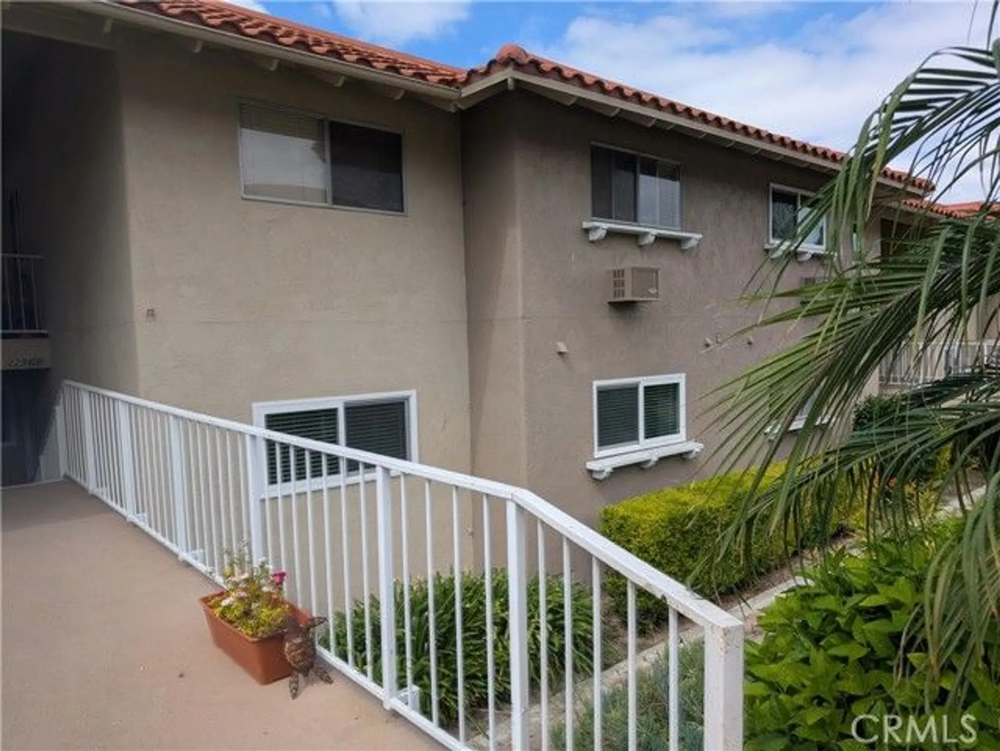Property Slideshow image 51 of 51 | 2296 via puerta b, Laguna Woods, CA, 92637