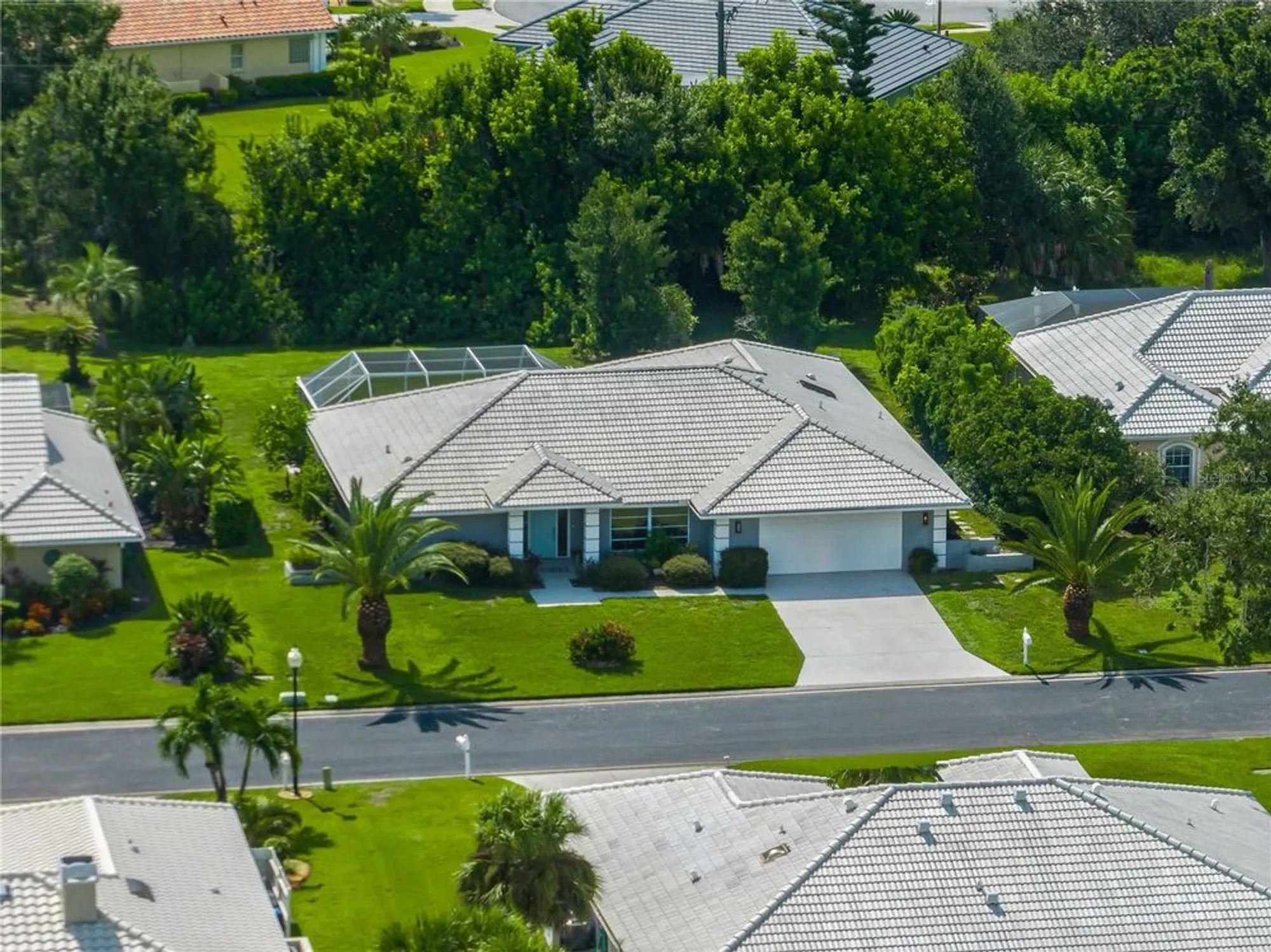 Property Slideshow image 58 of 61 | 523 warwick dr, Venice, FL, 34293