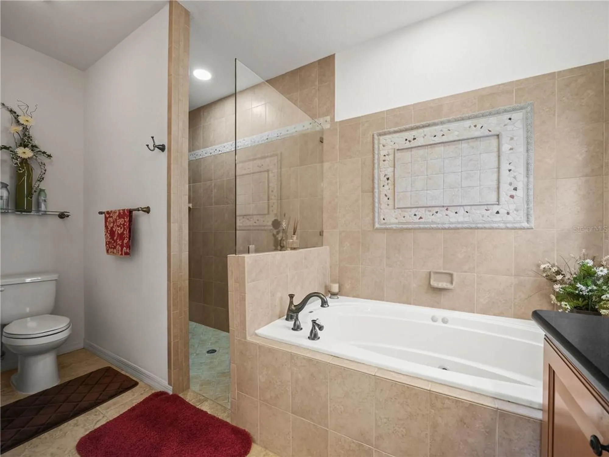 Property Slideshow image 20 of 78 | 4172 dunmore dr, Lake Wales, FL, 33859