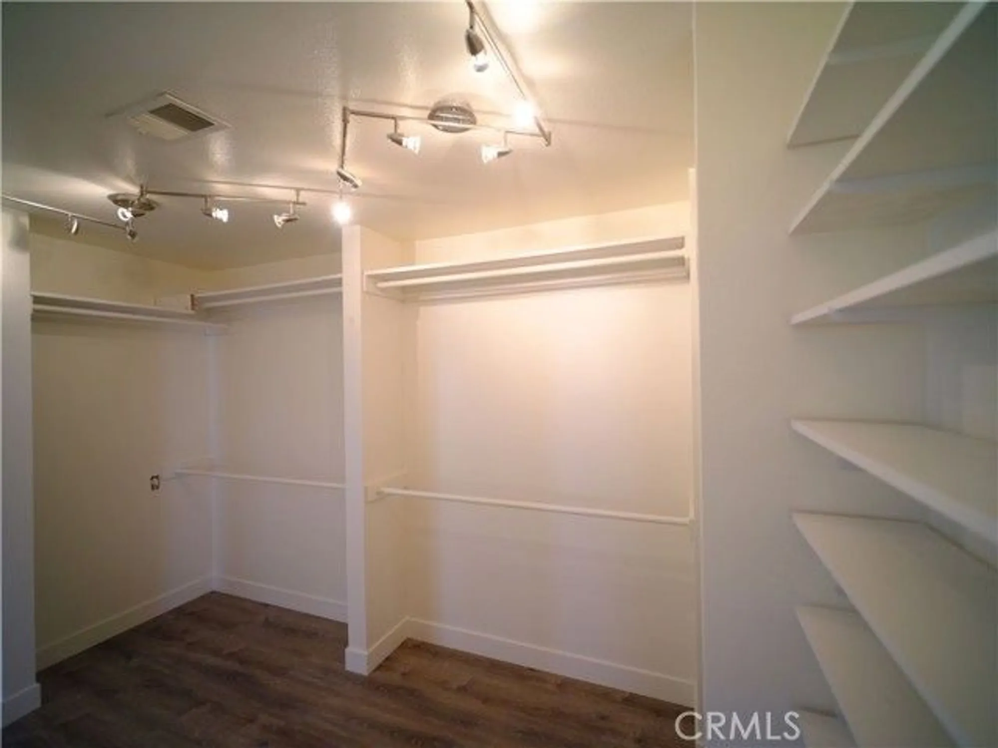 Property Slideshow image 23 of 28 | 26639 mehaffey st, Menifee, CA, 92586