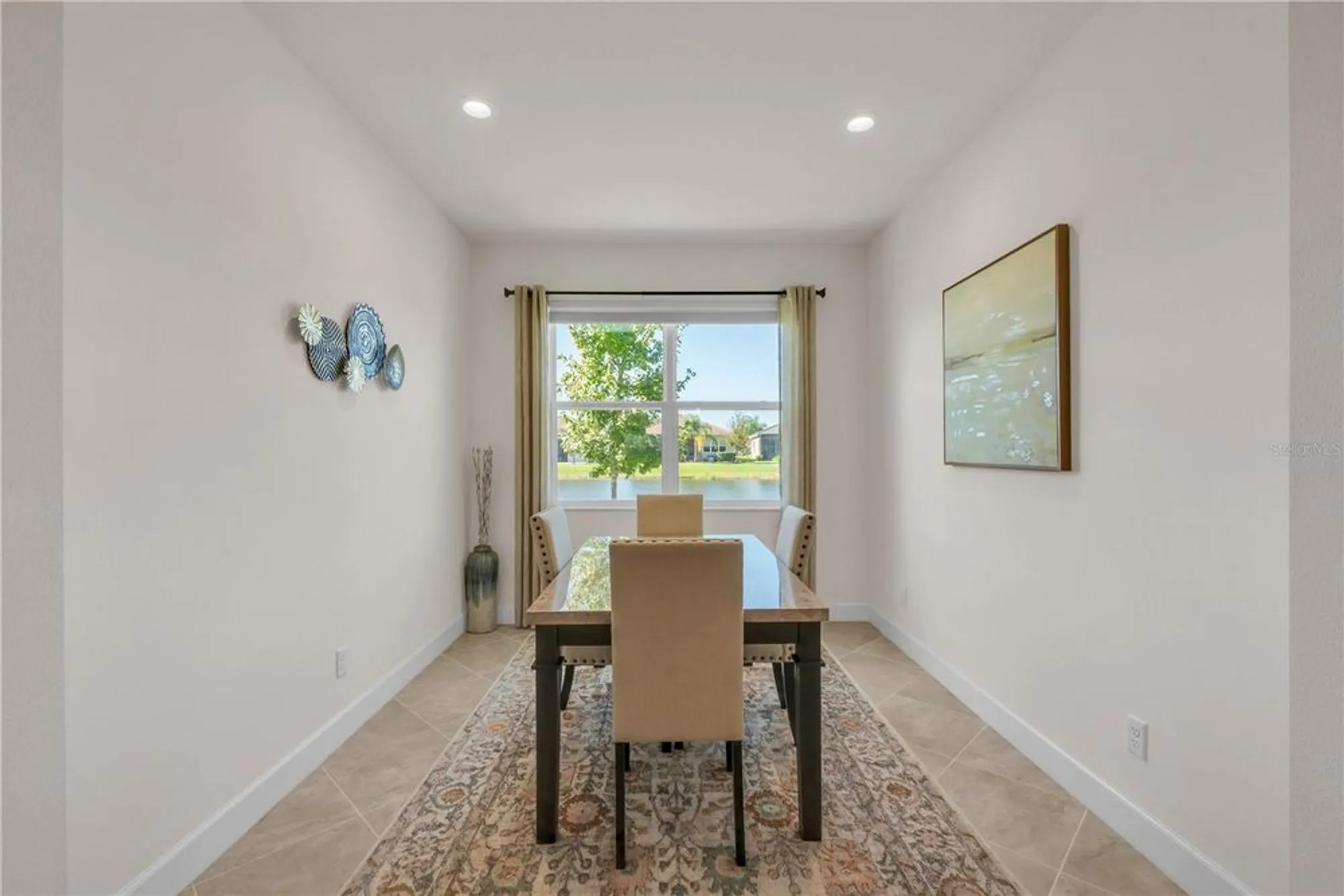 Property Slideshow image 18 of 48 | 15513 santa pola dr, Wimauma, FL, 33598