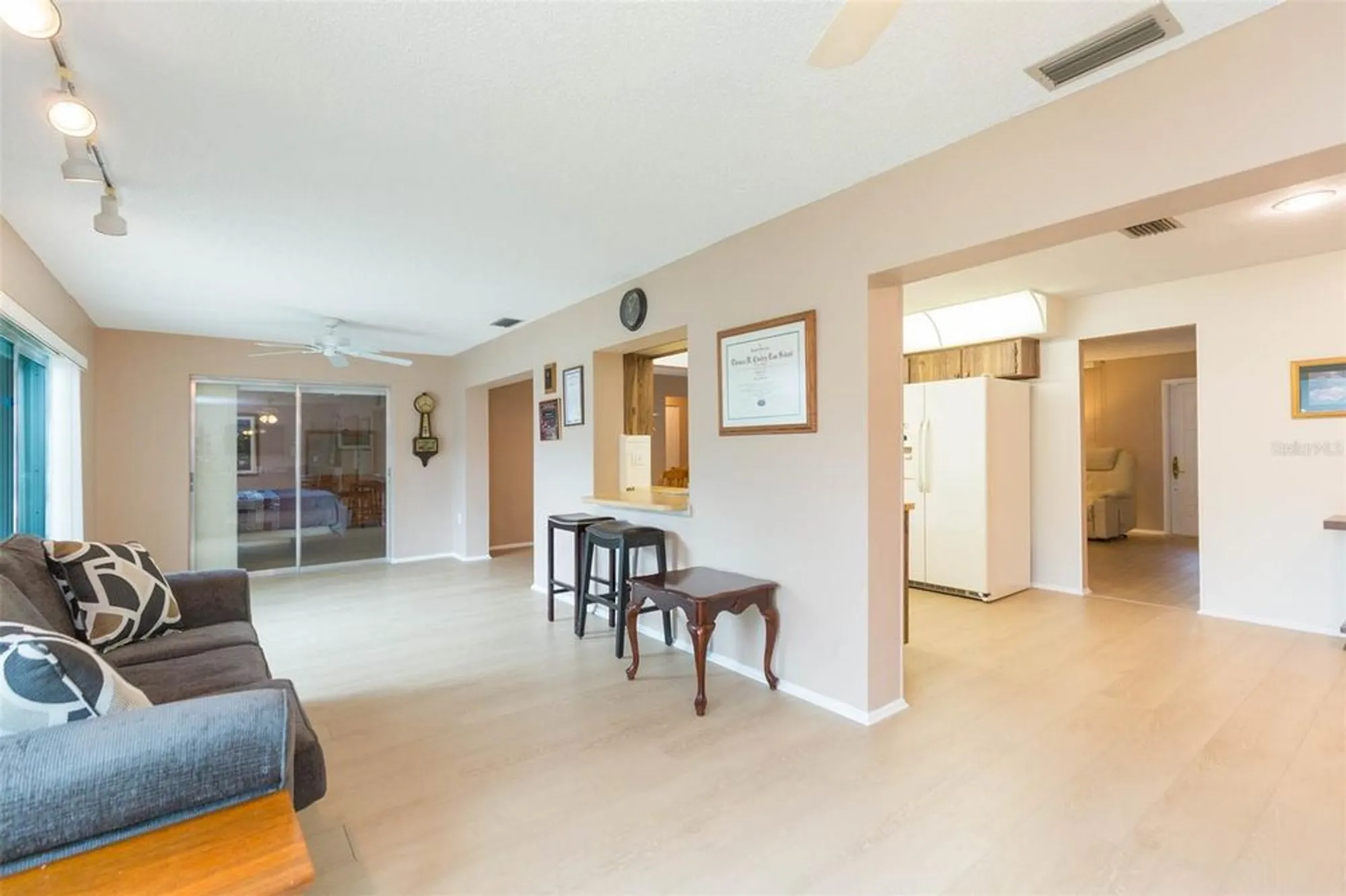 Property Slideshow image 19 of 37 | 1145 lanyard st, Palm Harbor, FL, 34685