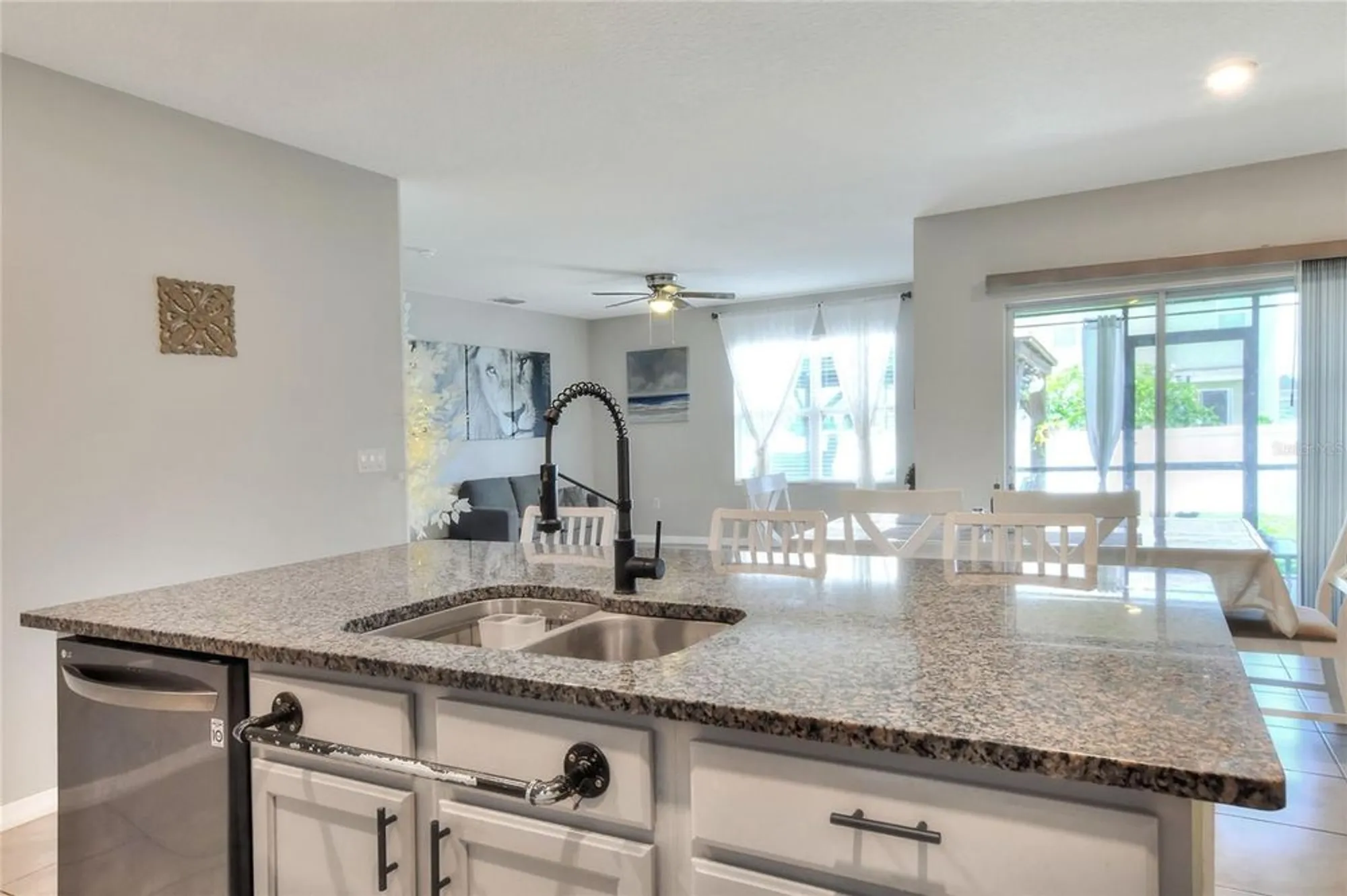 Property Slideshow image 13 of 61 | 1829 pristine loop, Lakeland, FL, 33811